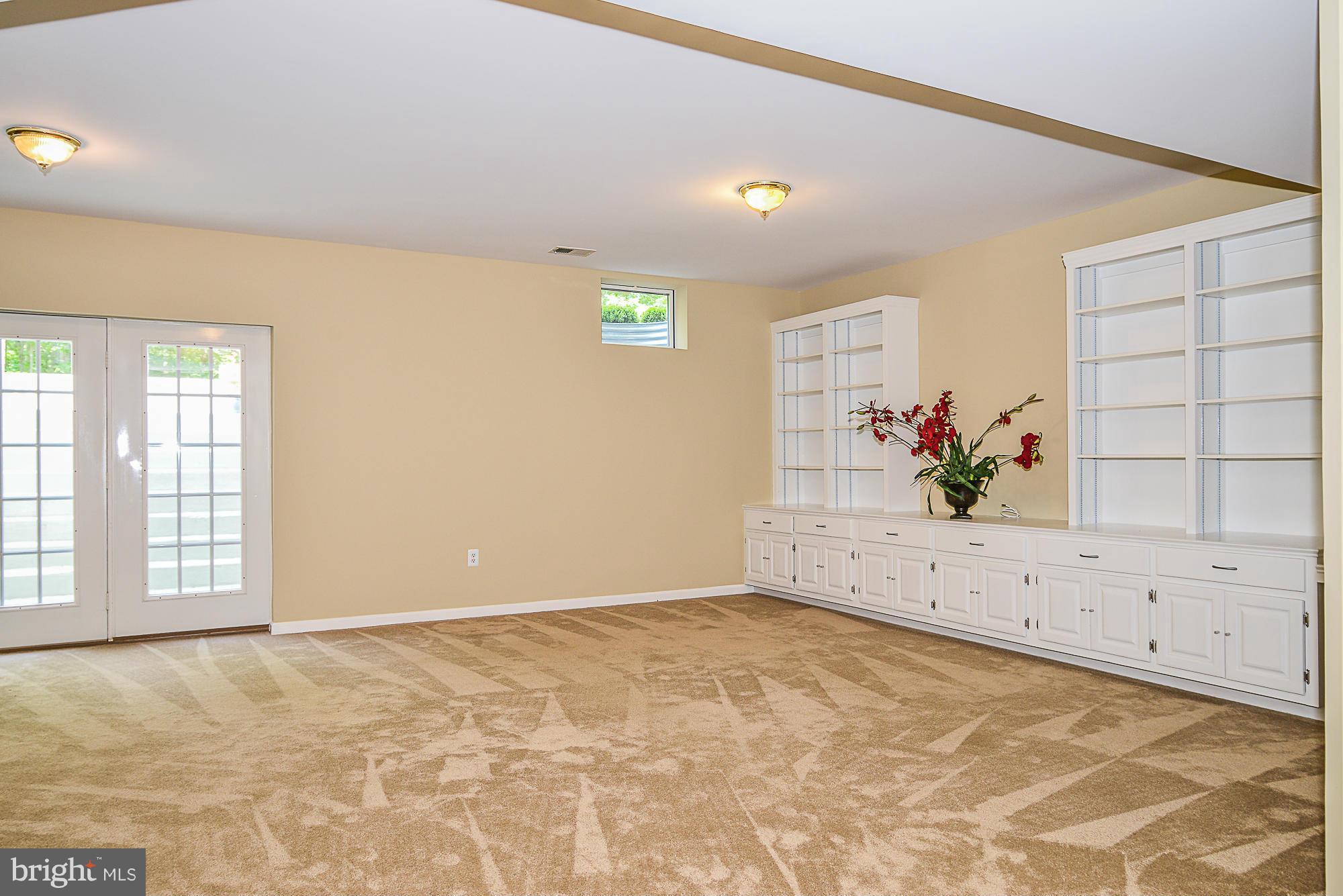 GLENKIRK ESTATES - Residential