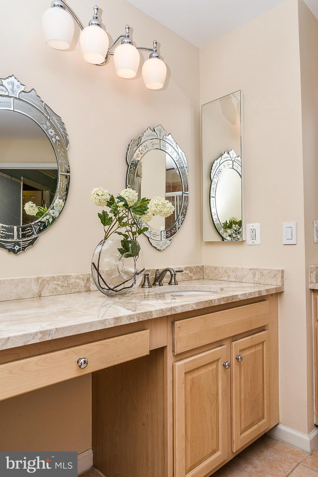 GLENKIRK ESTATES - Residential