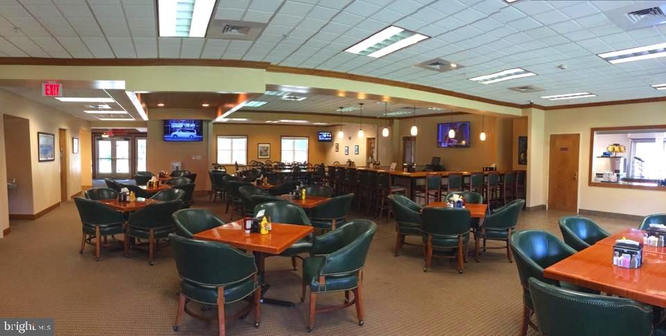 LAKE OF THE WOODS - Residential