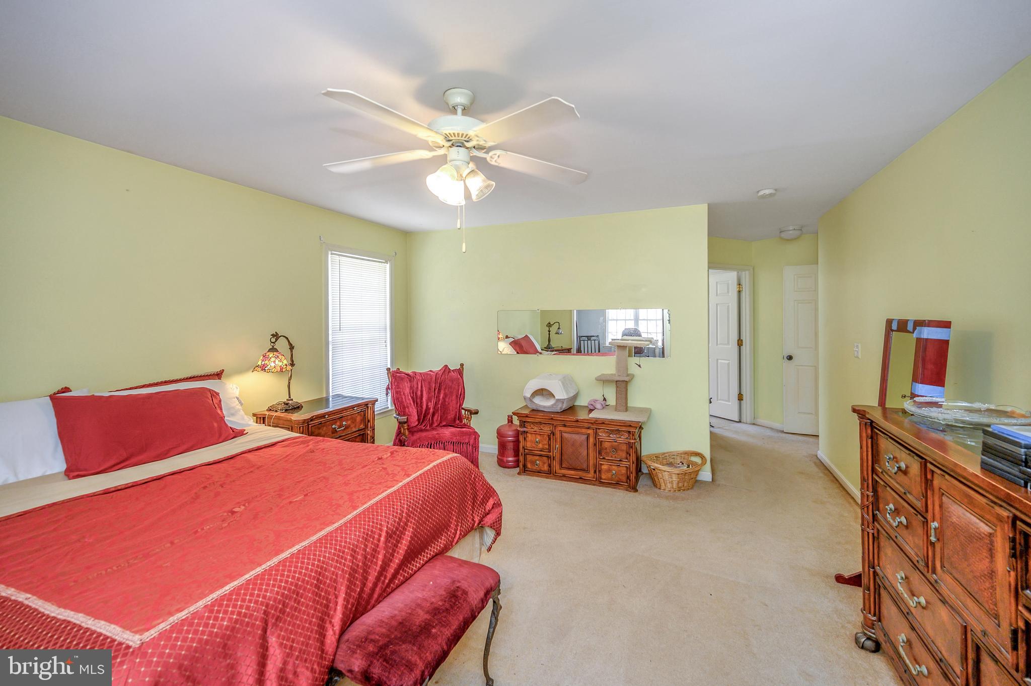 LAKE OF THE WOODS - Residential