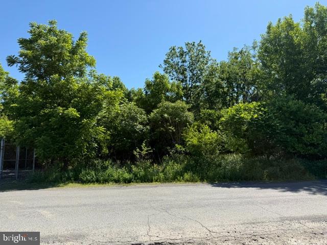 0 HARTEL AVENUE
