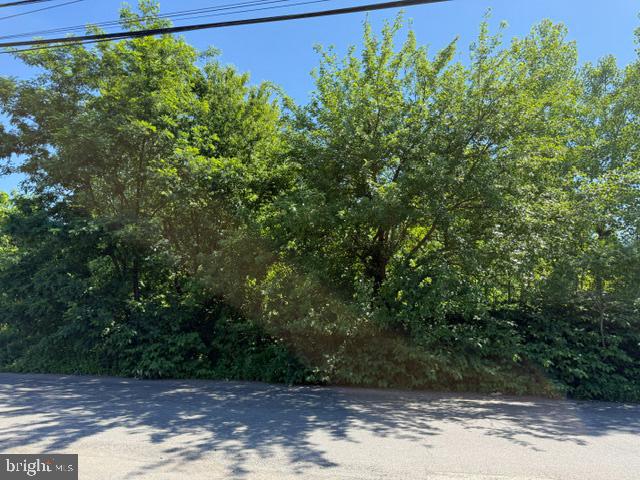 0 HARTEL AVENUE