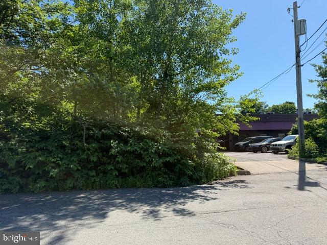 0 HARTEL AVENUE
