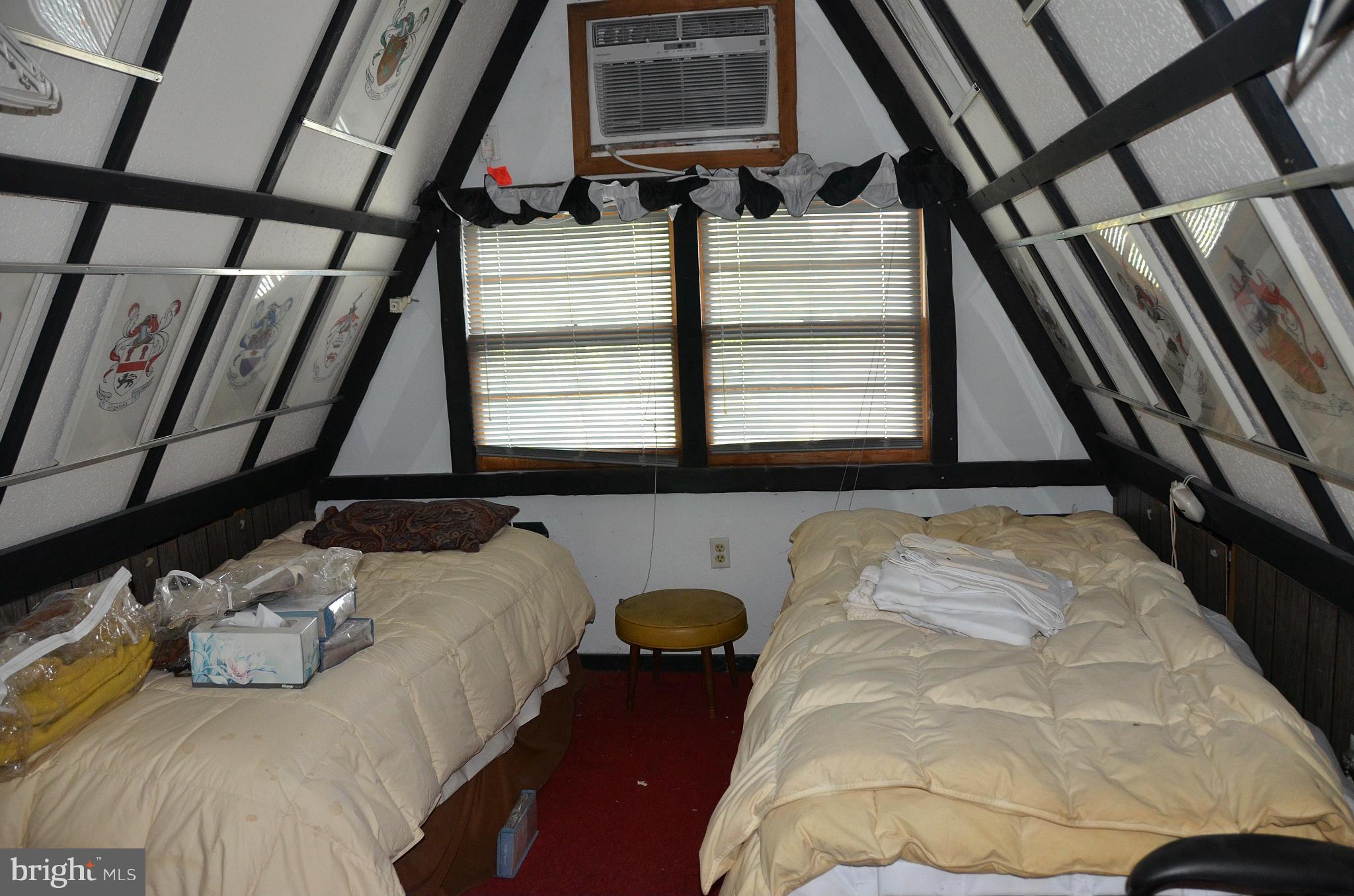 SELBY ON THE BAY - Residential