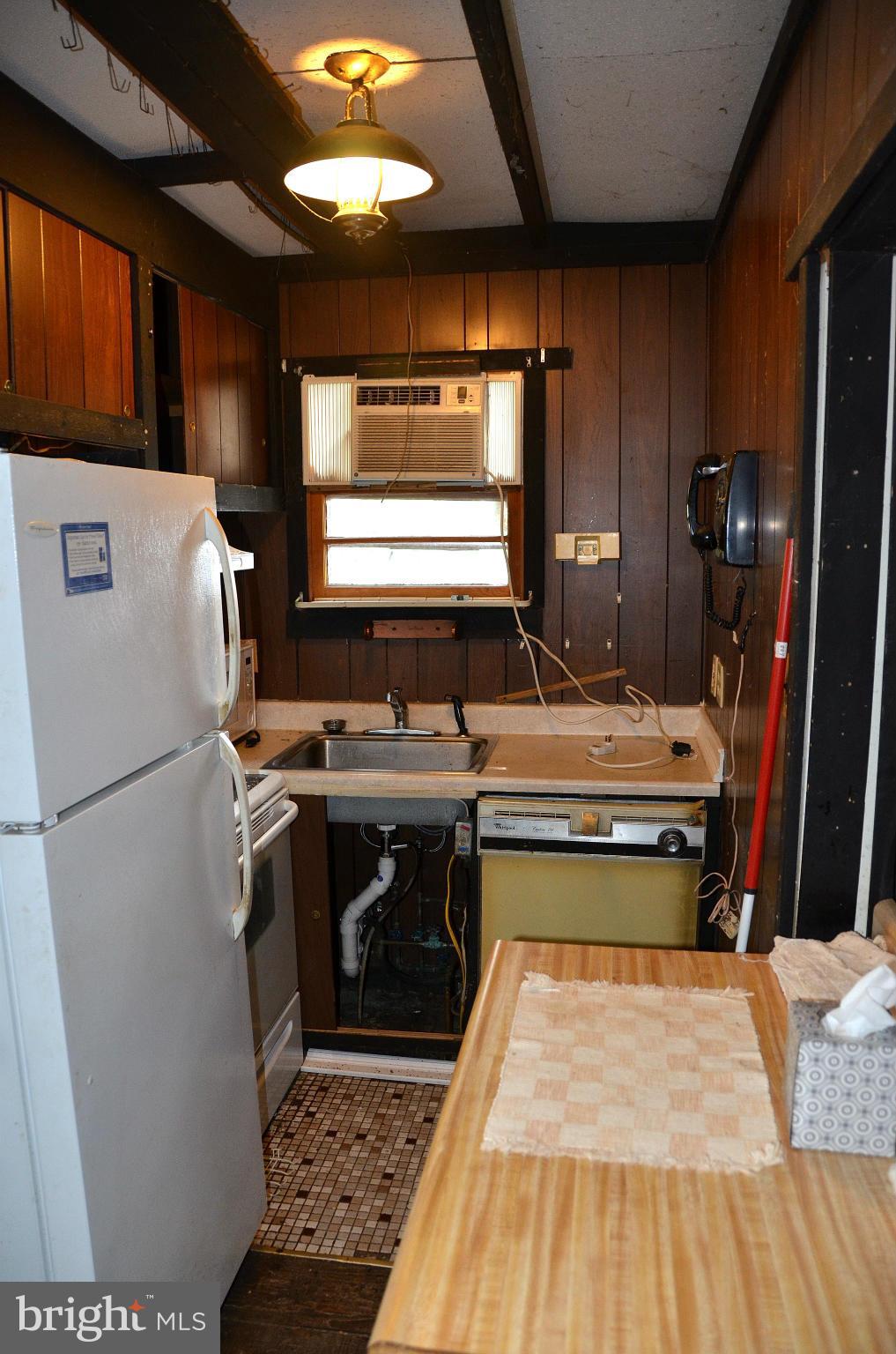 SELBY ON THE BAY - Residential