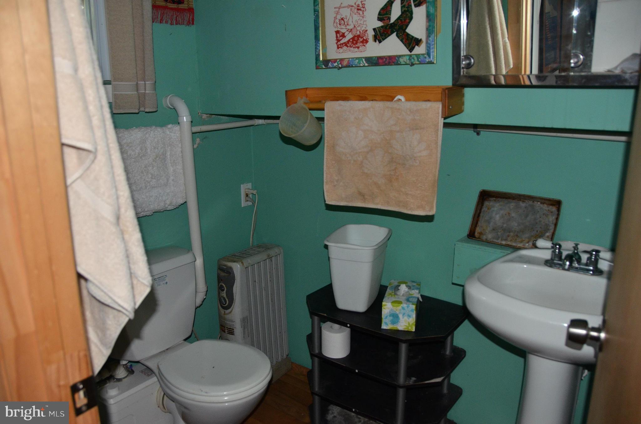 SELBY ON THE BAY - Residential