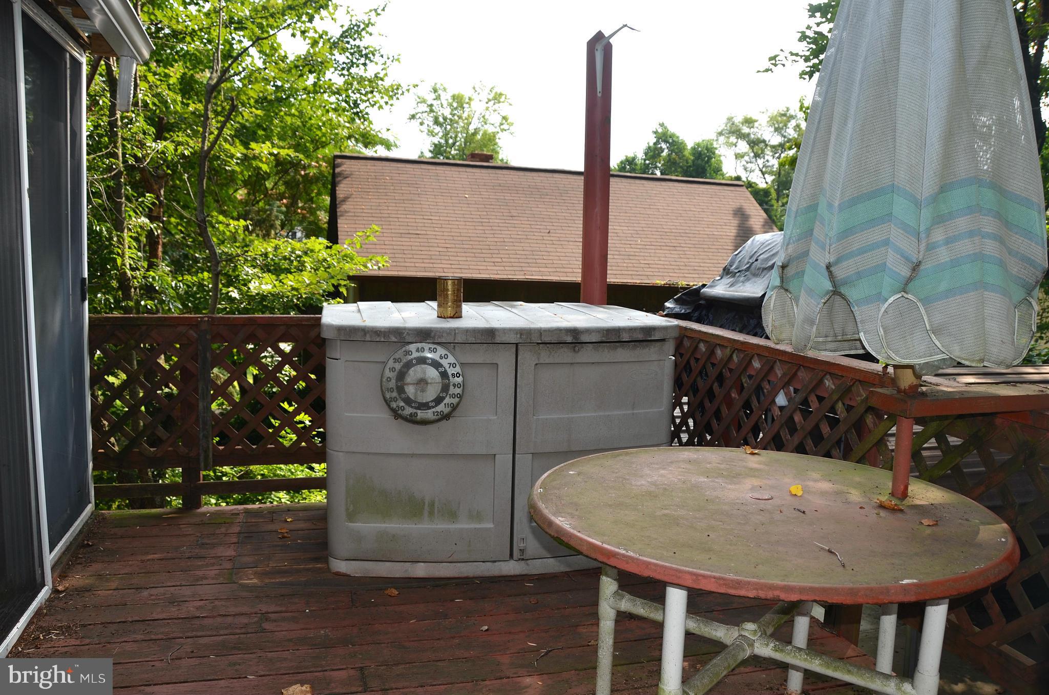 SELBY ON THE BAY - Residential