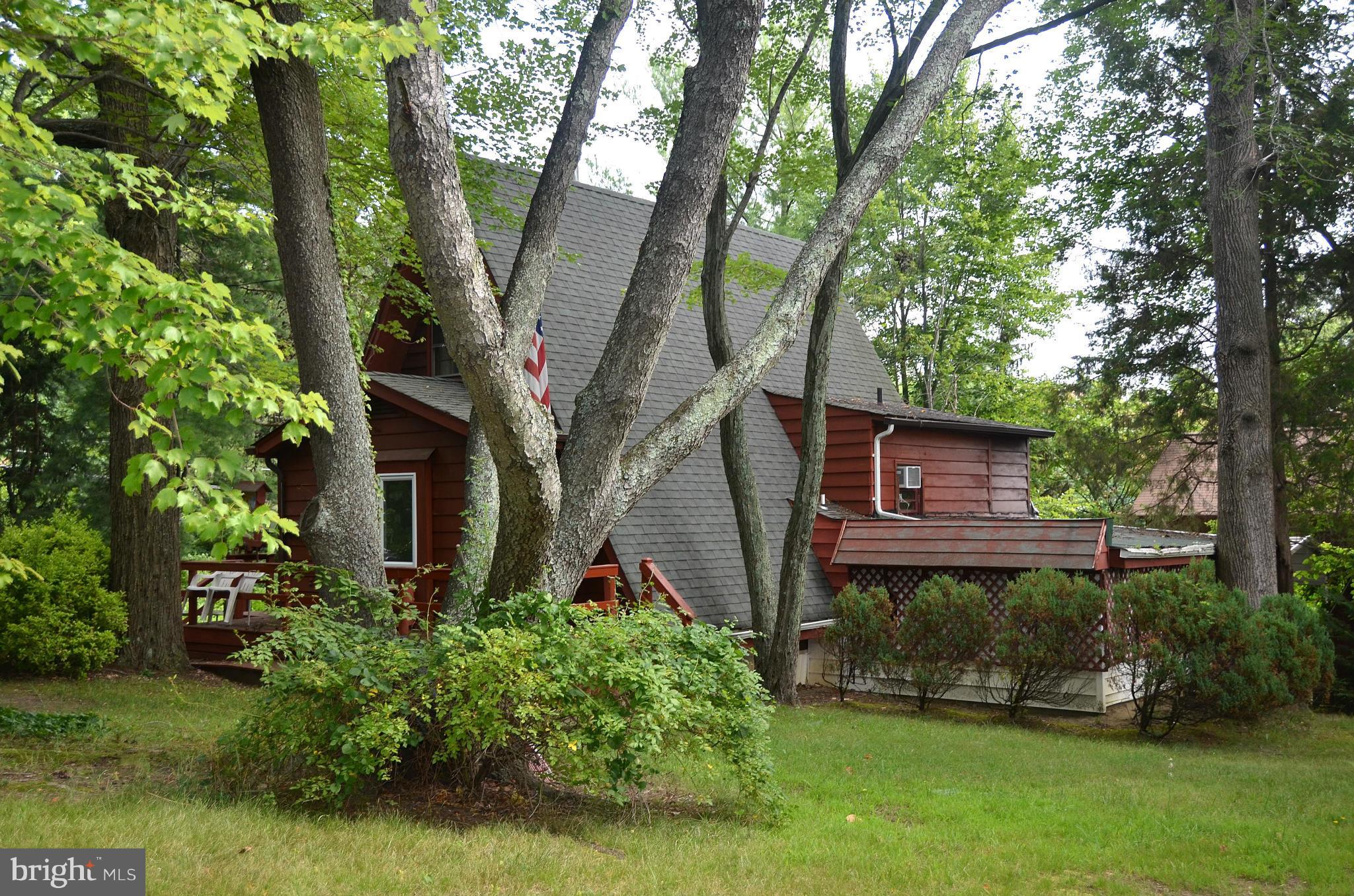 SELBY ON THE BAY - Residential