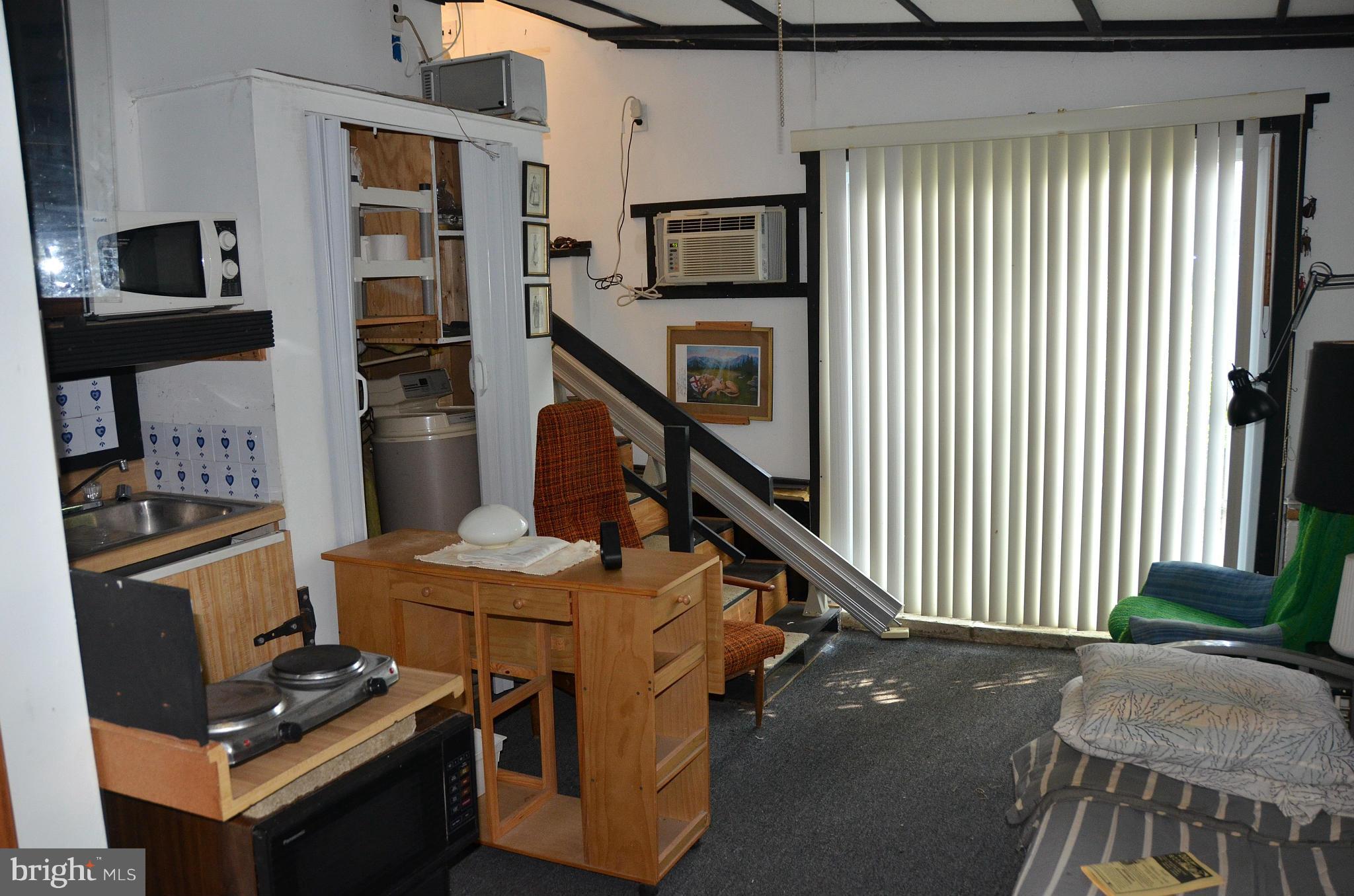 SELBY ON THE BAY - Residential