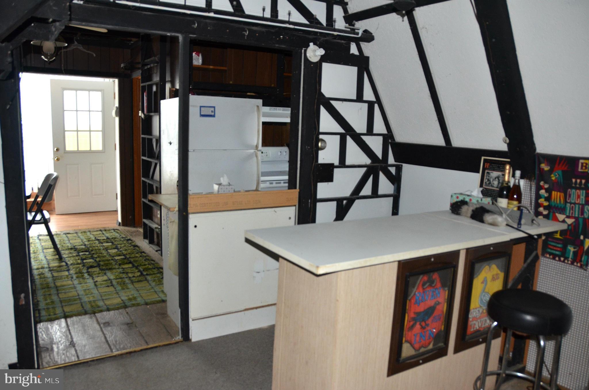 SELBY ON THE BAY - Residential