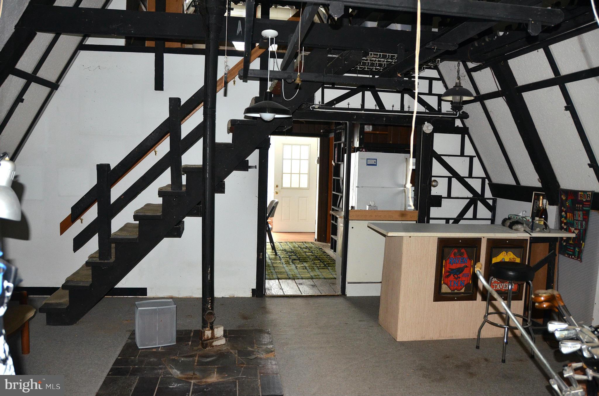 SELBY ON THE BAY - Residential