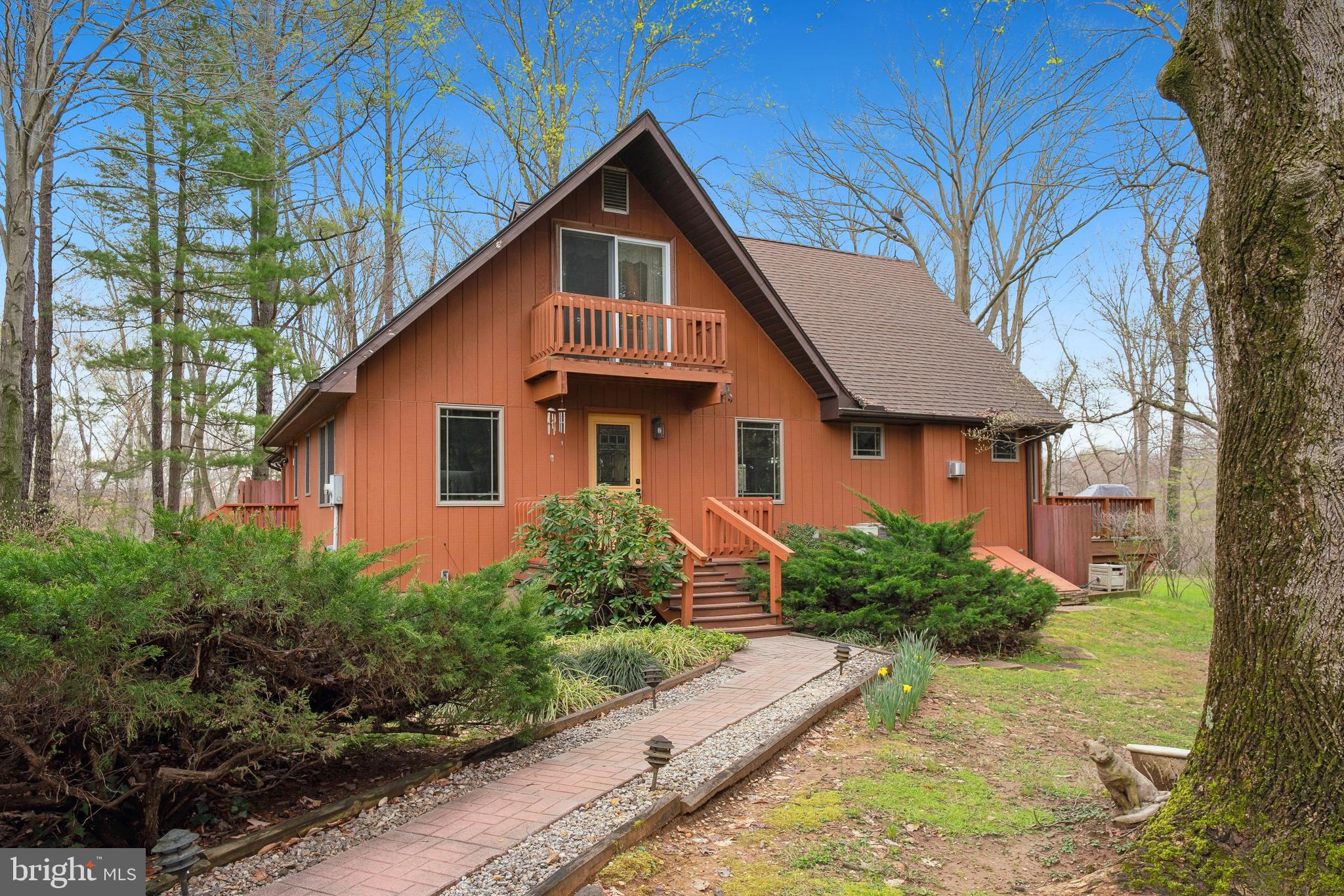 KENTMORE PARK - Residential