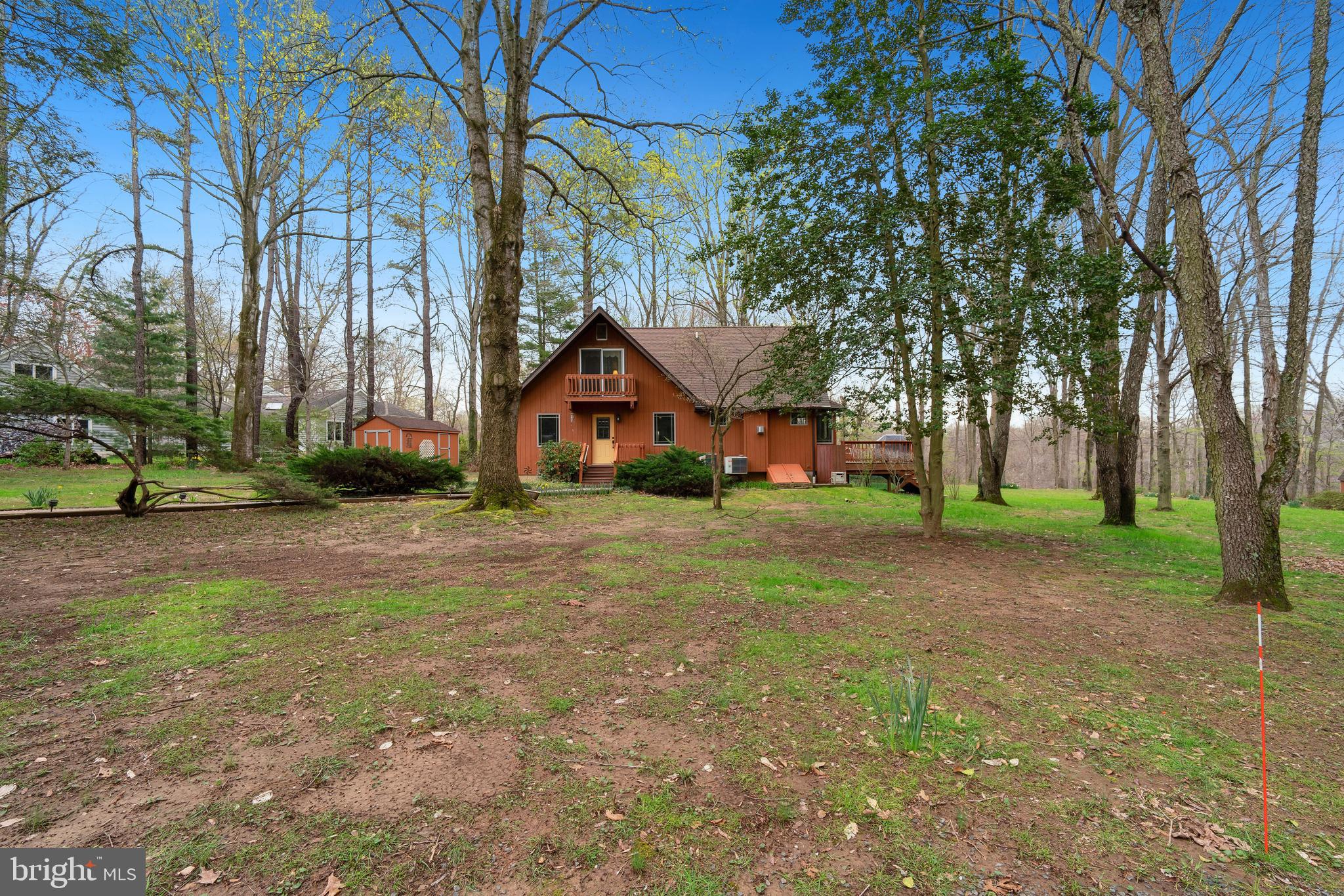 KENTMORE PARK - Residential