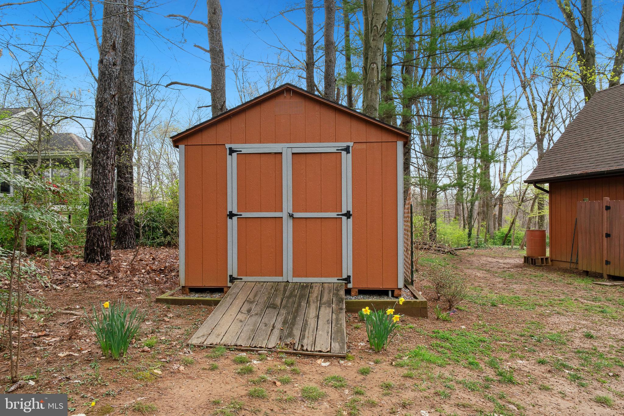 KENTMORE PARK - Residential