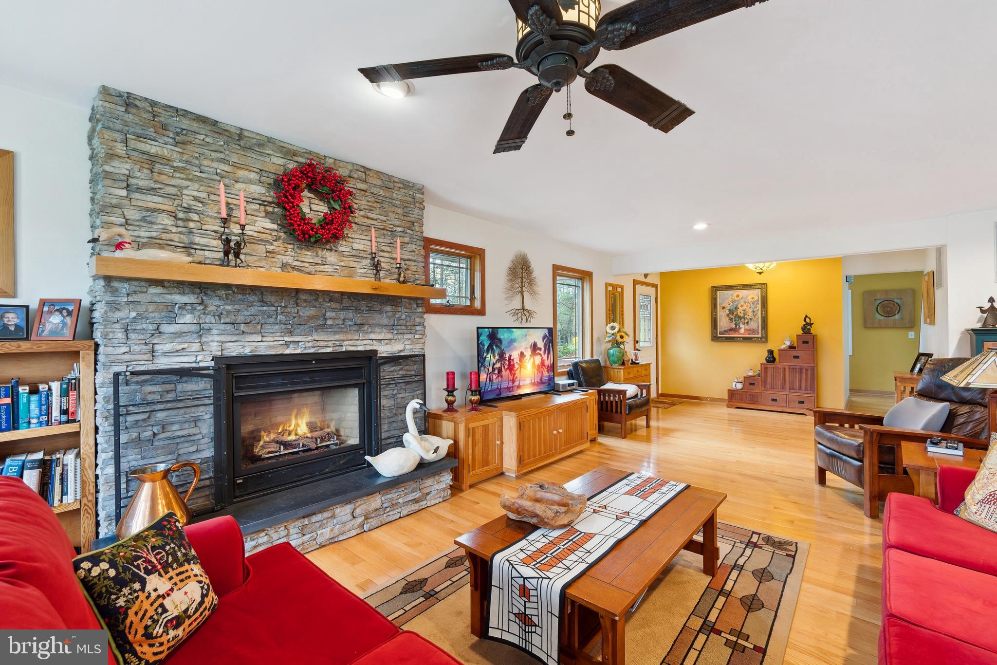 KENTMORE PARK - Residential