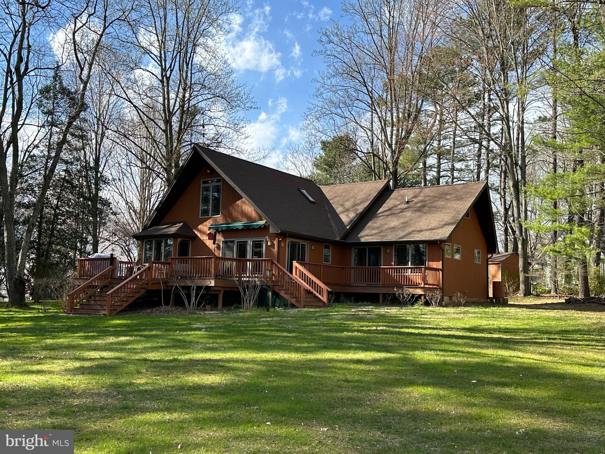 KENTMORE PARK - Residential