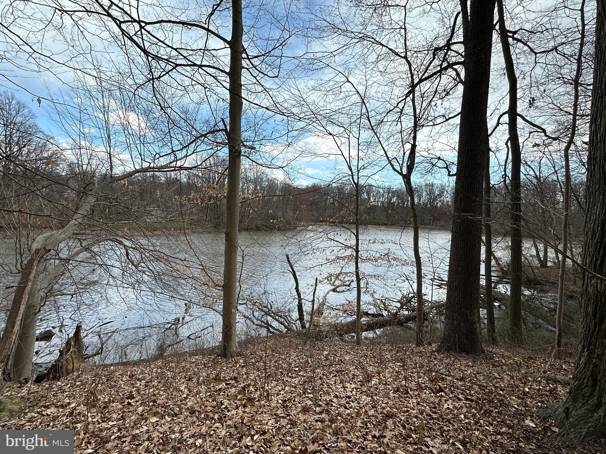 KENTMORE PARK - Residential