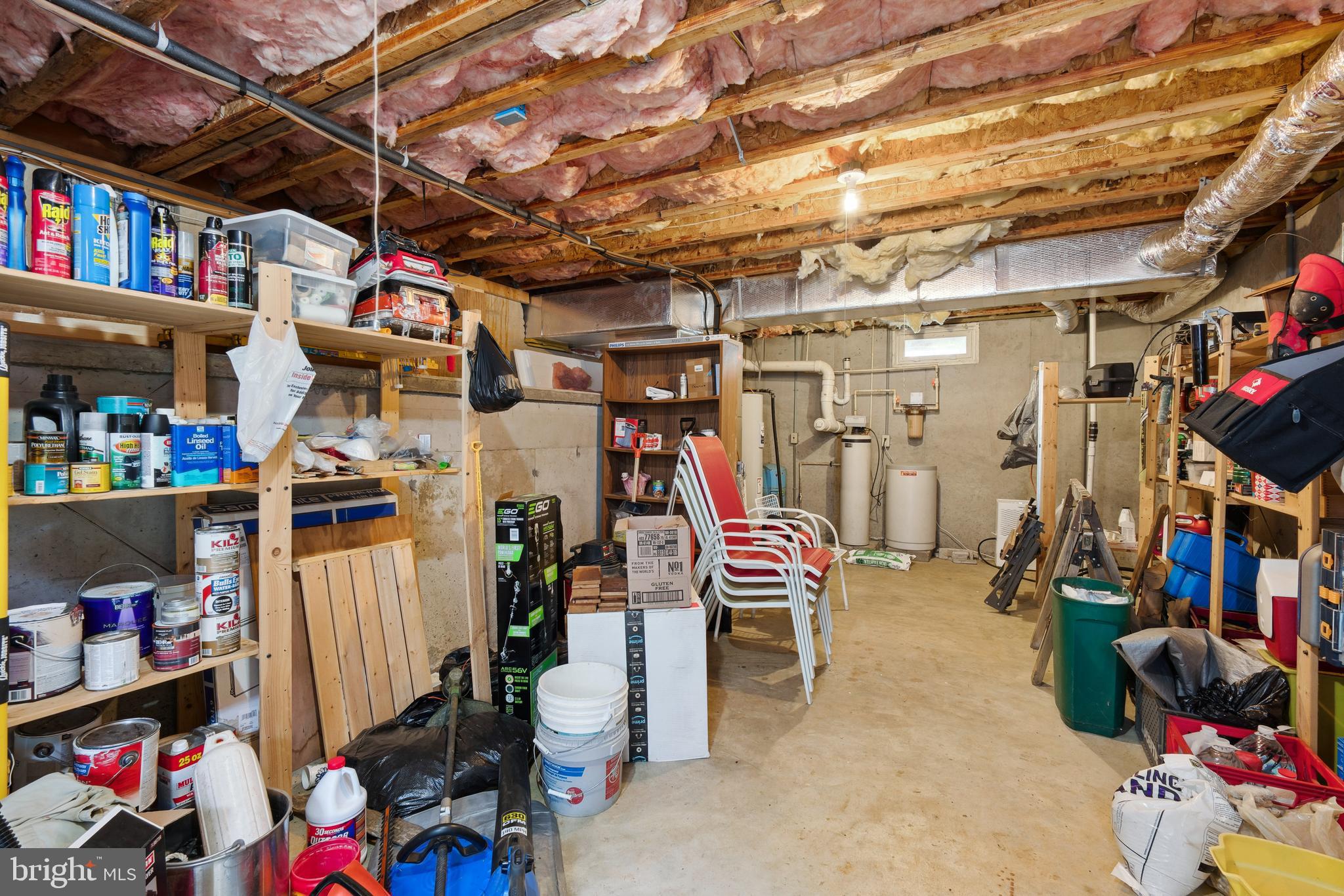 KENTMORE PARK - Residential