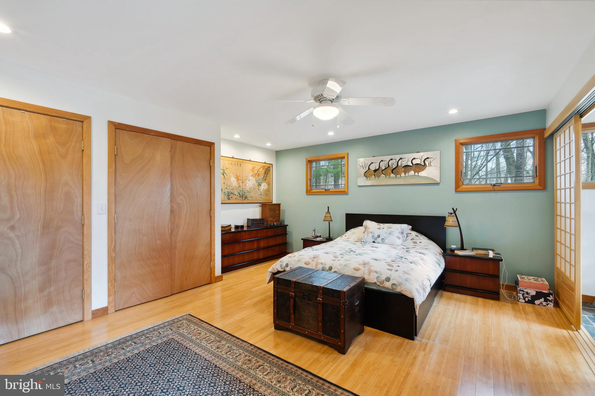 KENTMORE PARK - Residential