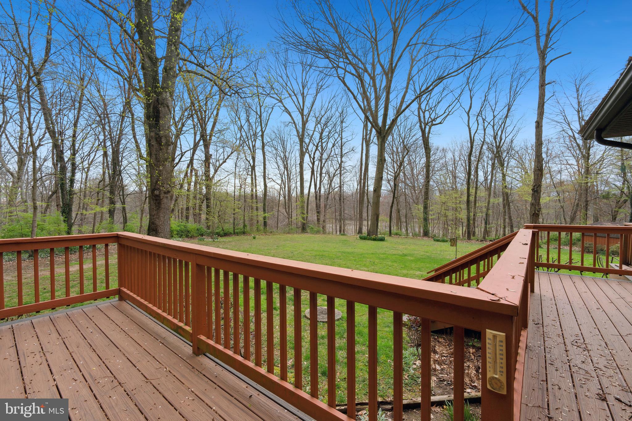 KENTMORE PARK - Residential