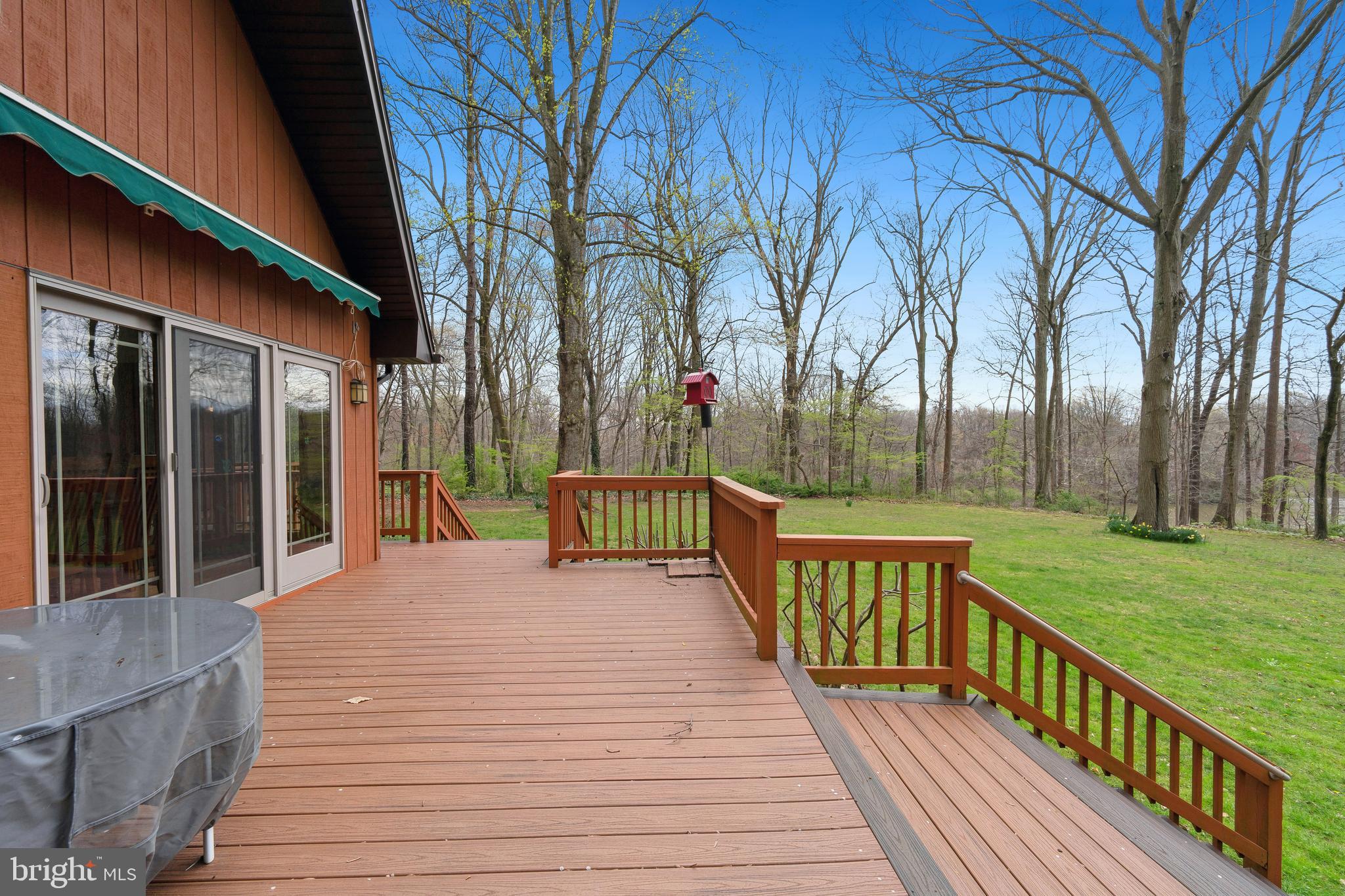 KENTMORE PARK - Residential