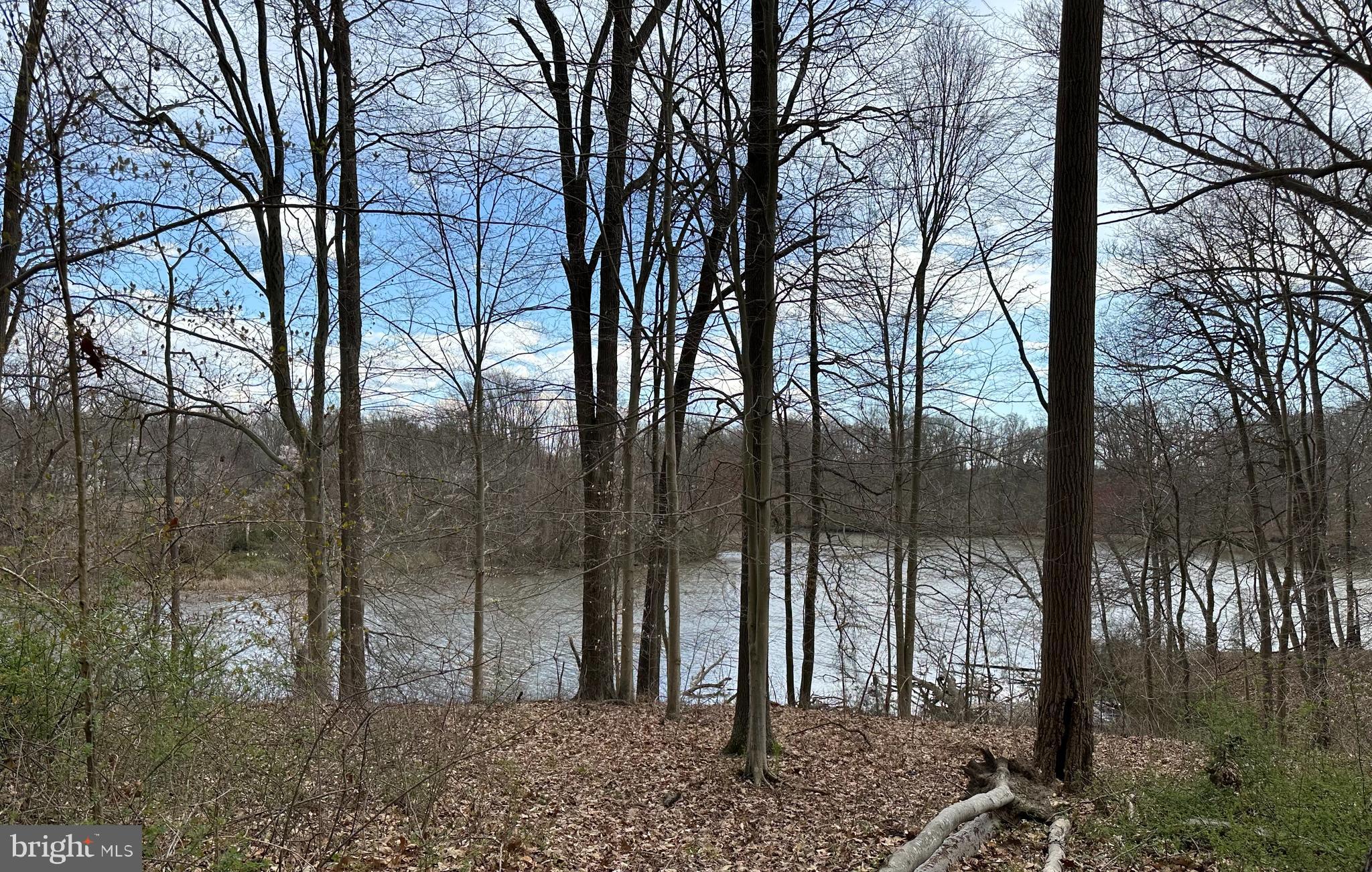 KENTMORE PARK - Residential