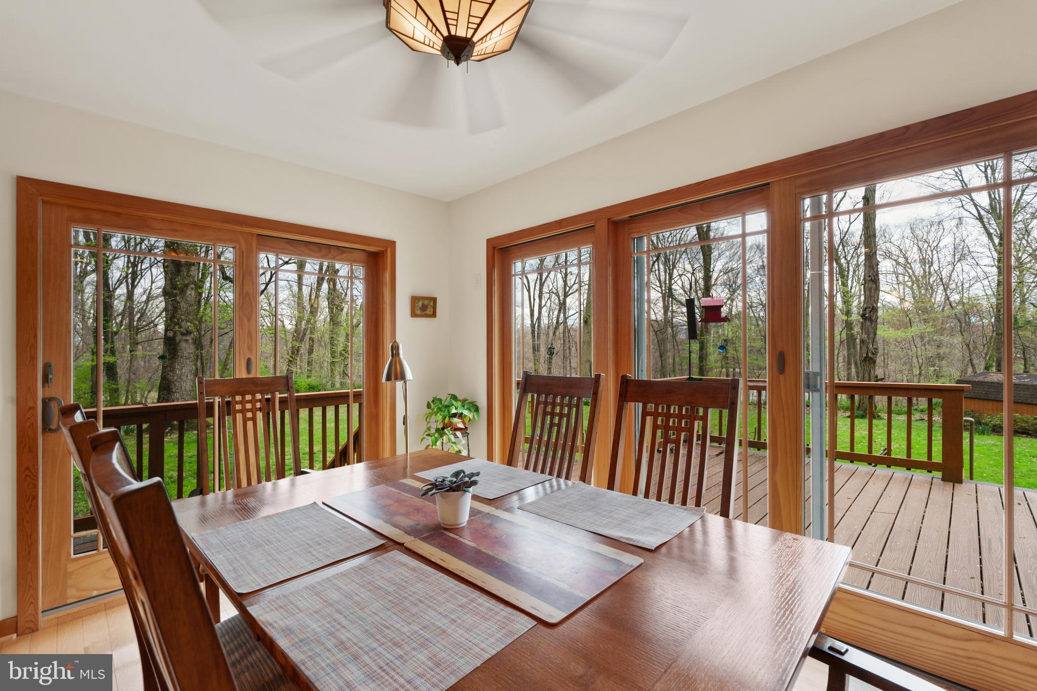 KENTMORE PARK - Residential