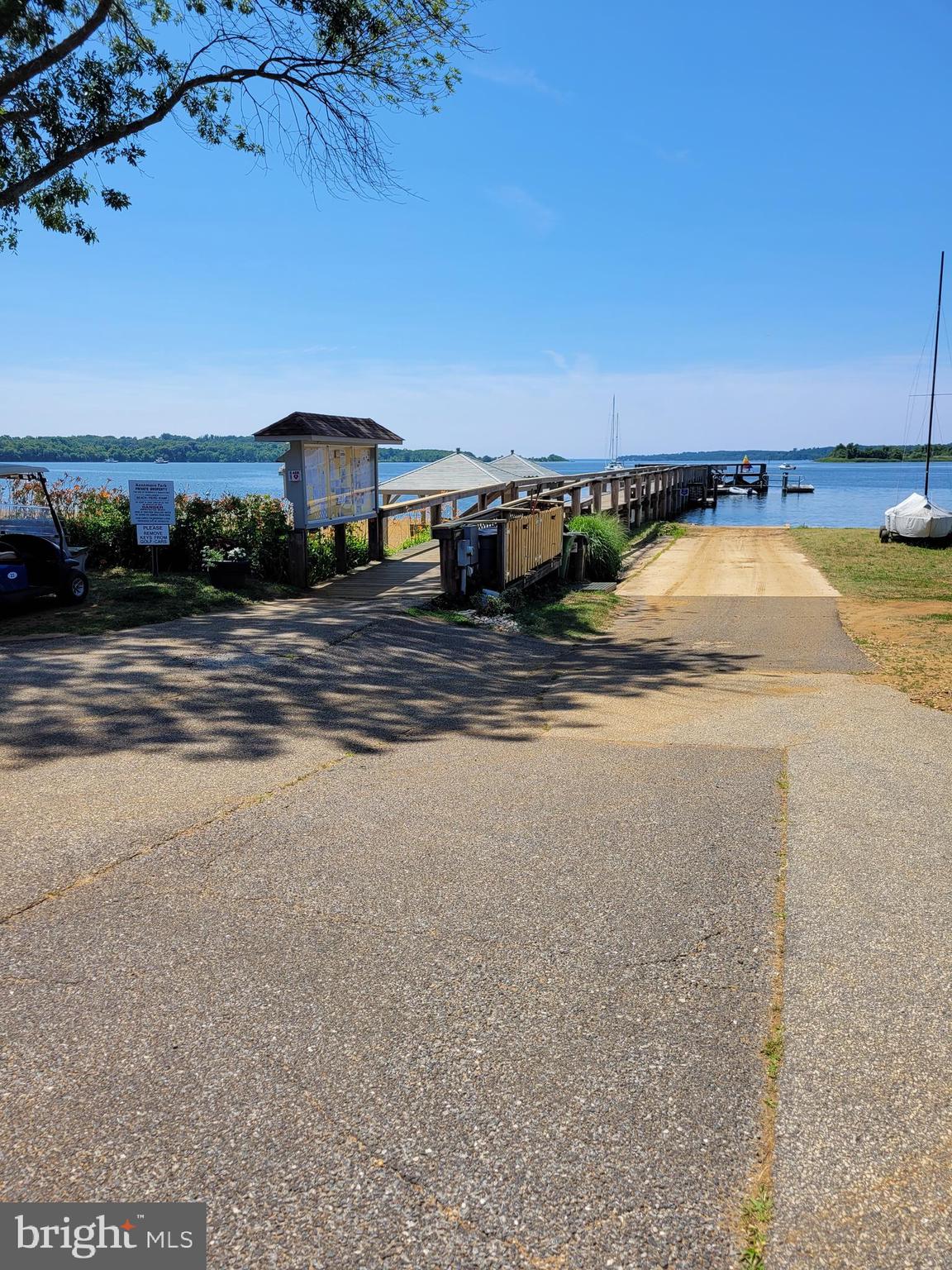 KENTMORE PARK - Residential