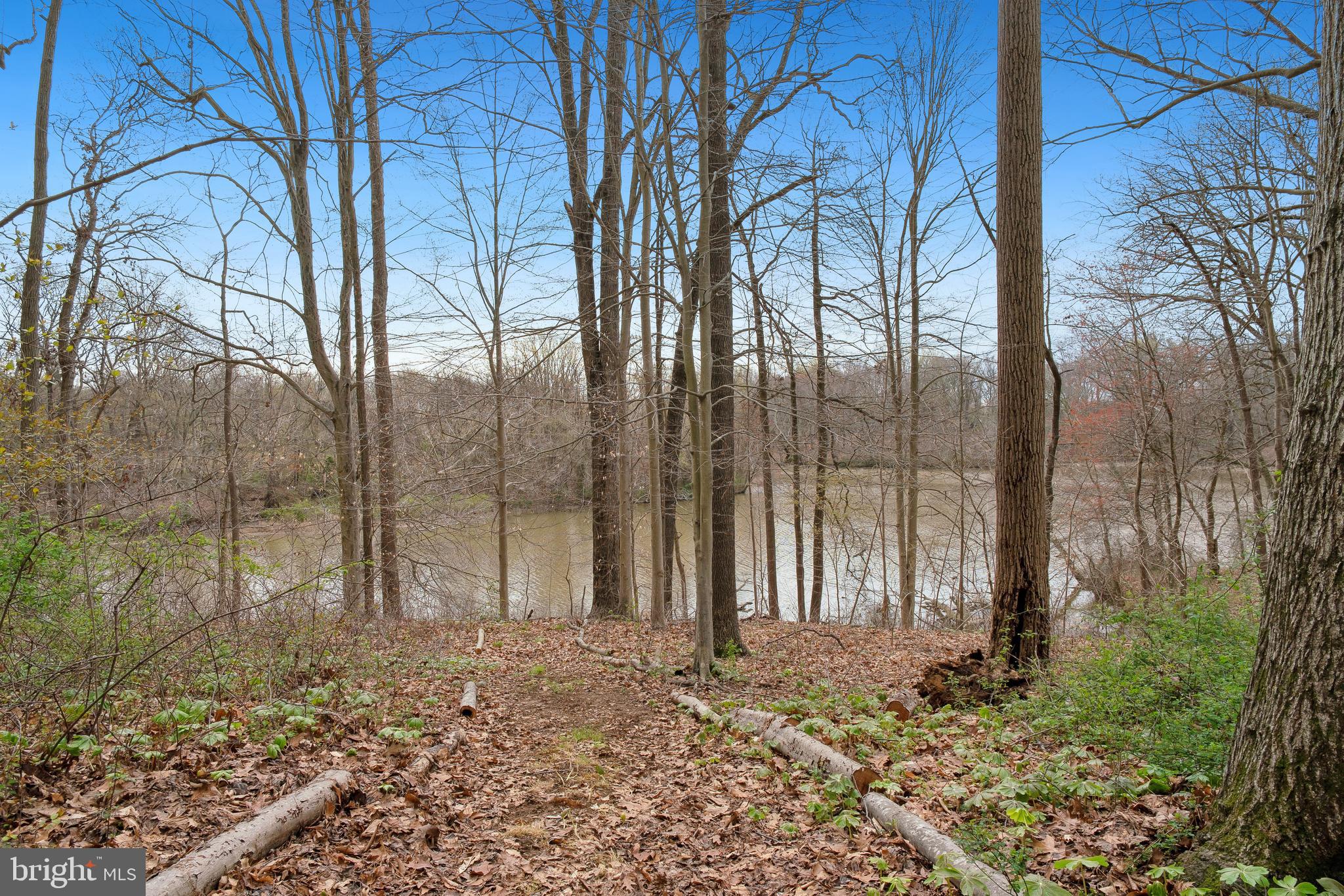 KENTMORE PARK - Residential