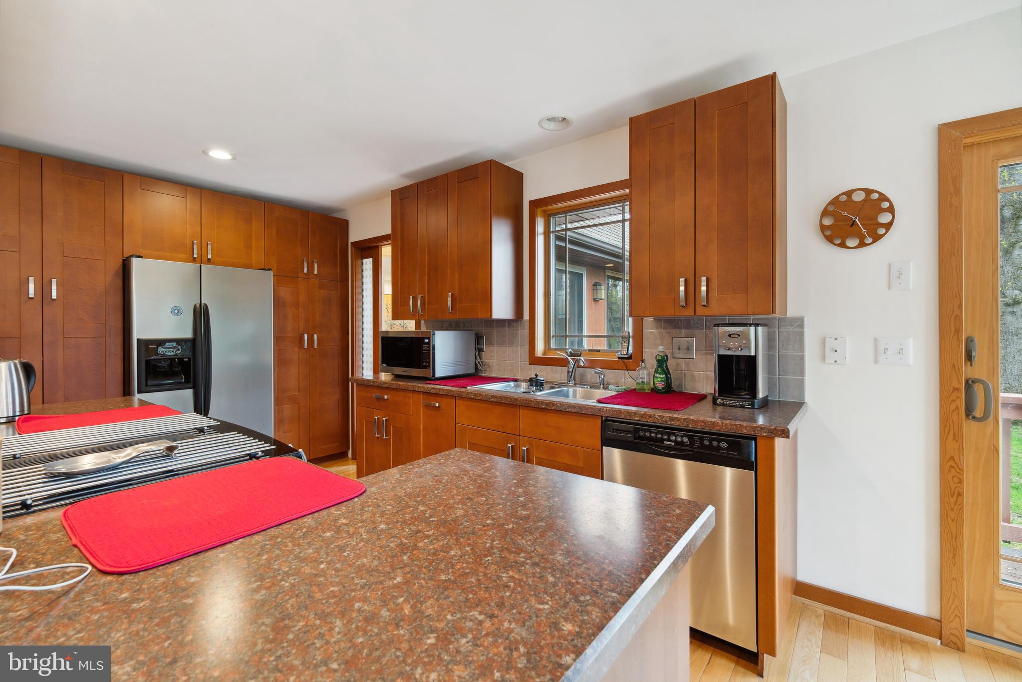 KENTMORE PARK - Residential