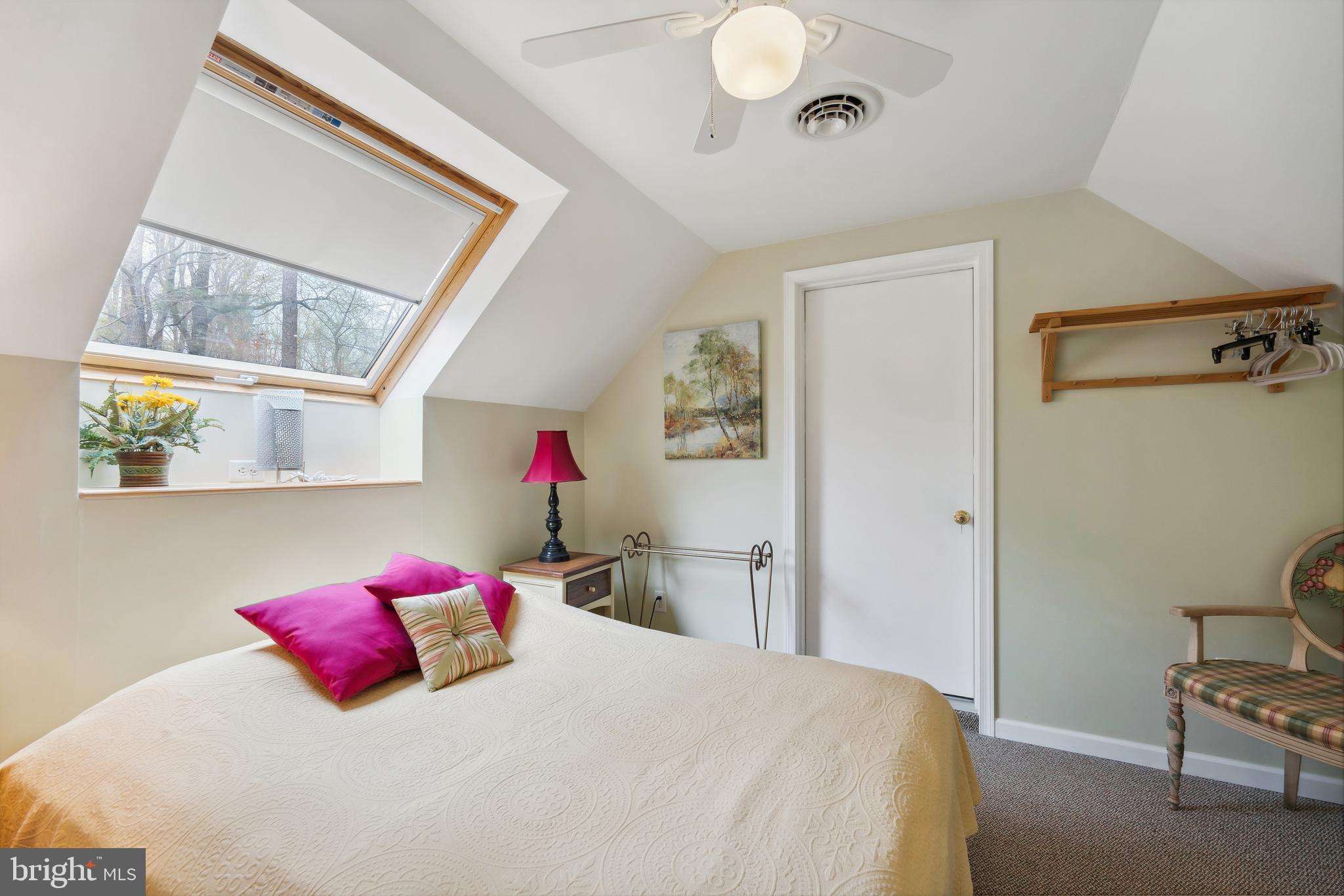 KENTMORE PARK - Residential