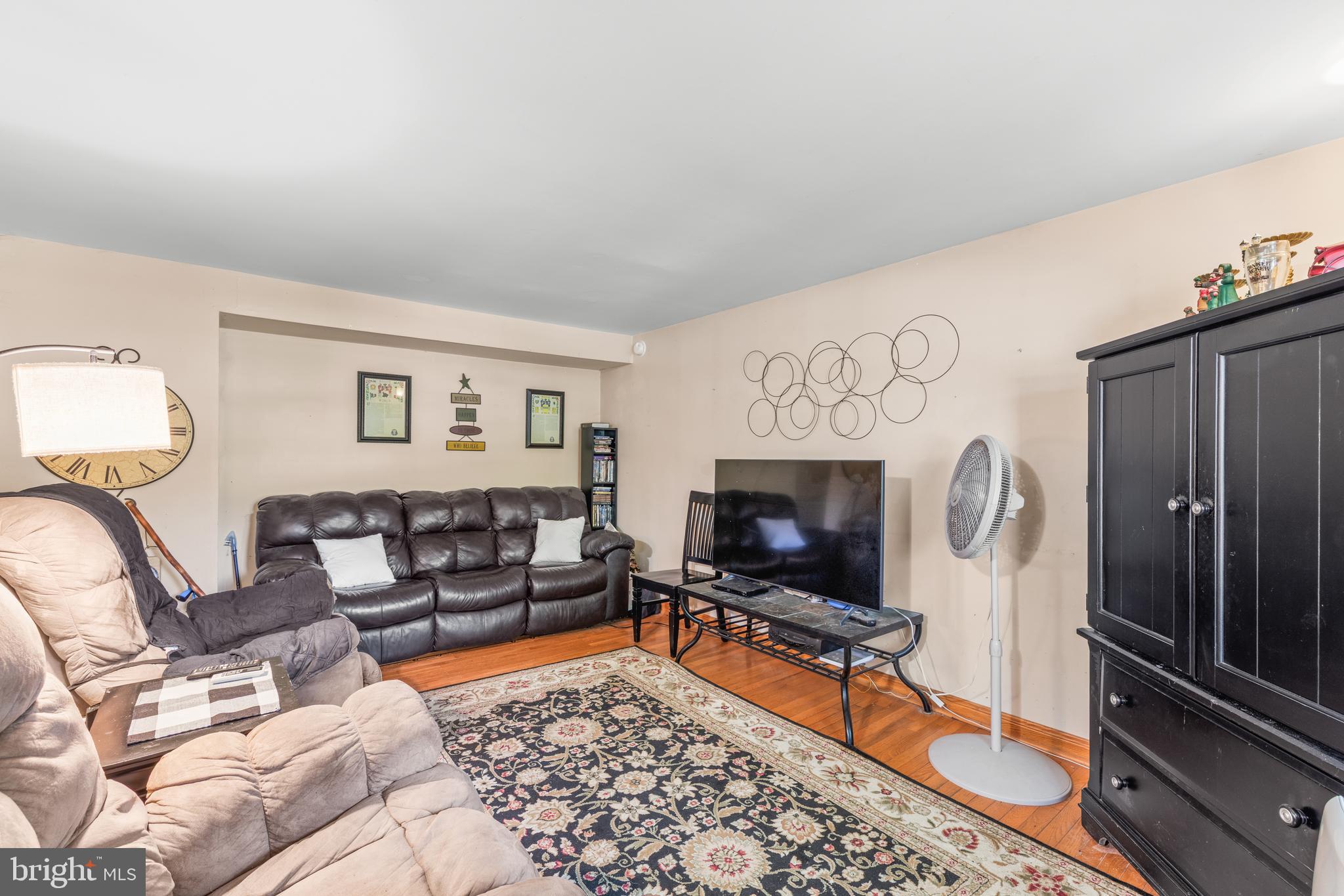 629 TERRAPIN LANE