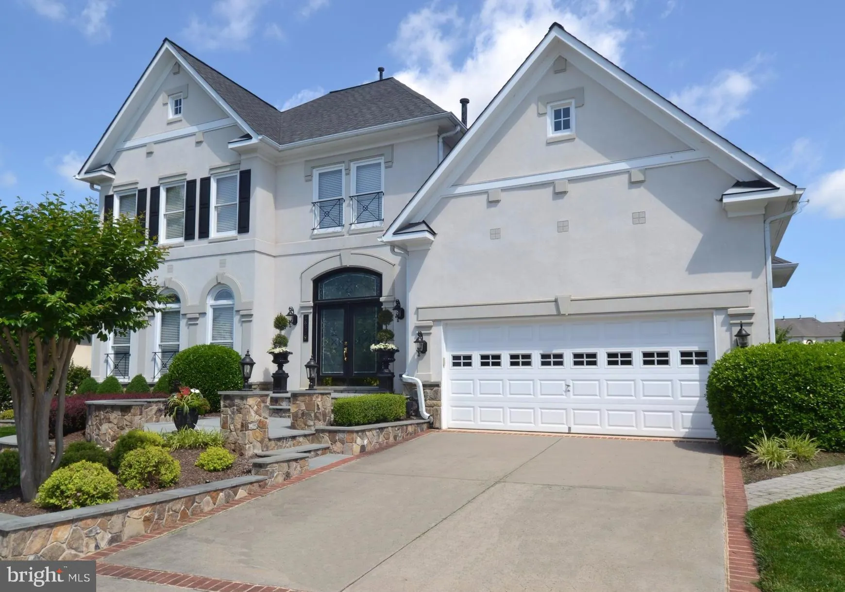 Additional image 2 of 18379 Inverrary Circle, Leesburg, VA 20176