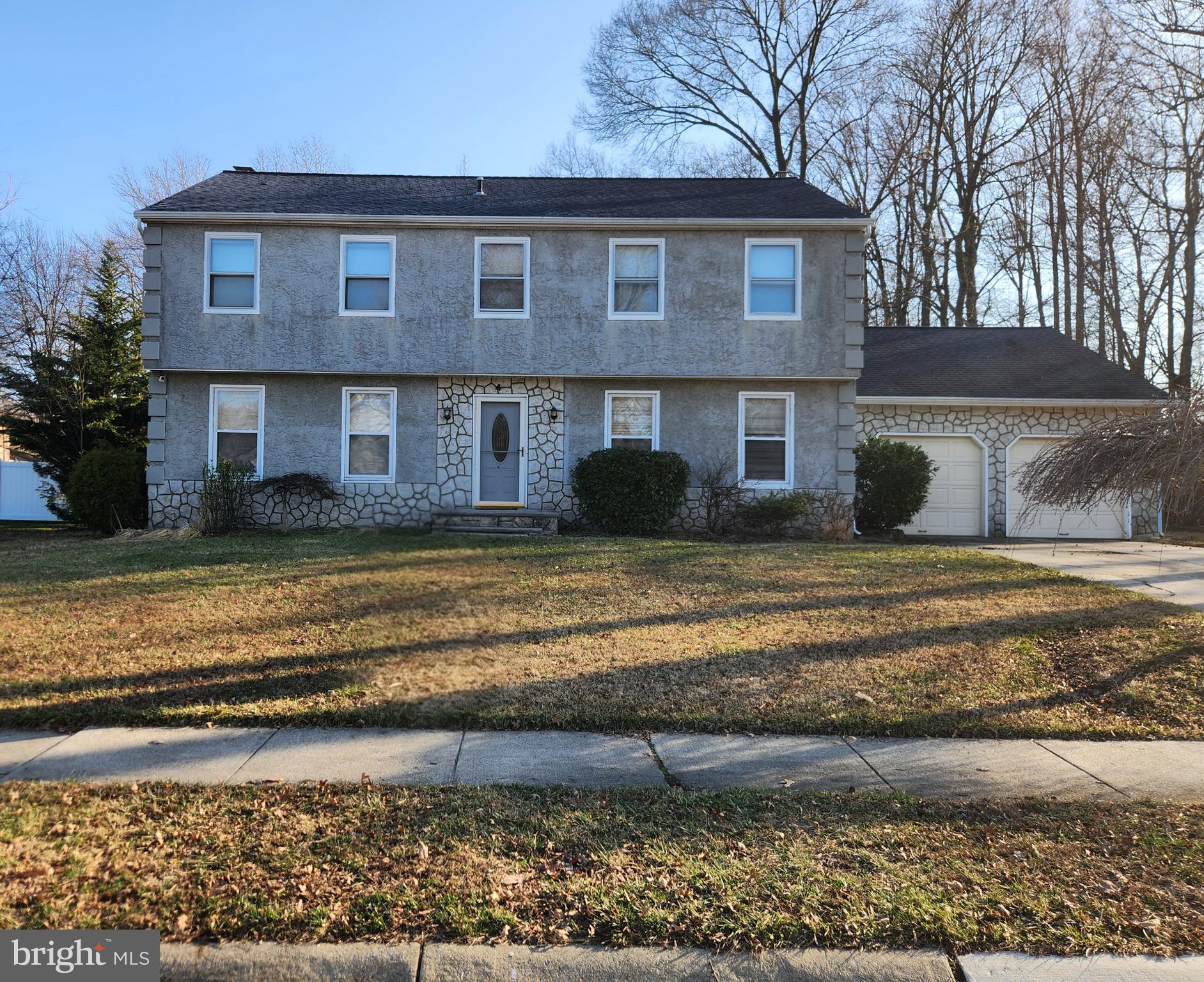 4 ORIOLE DRIVE