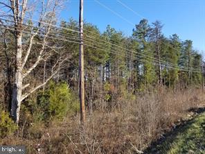00 RICHMOND TURNPIKE