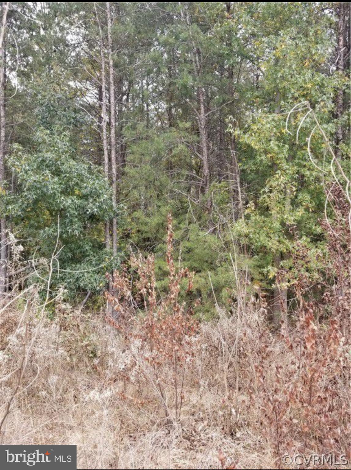 00 RICHMOND TURNPIKE
