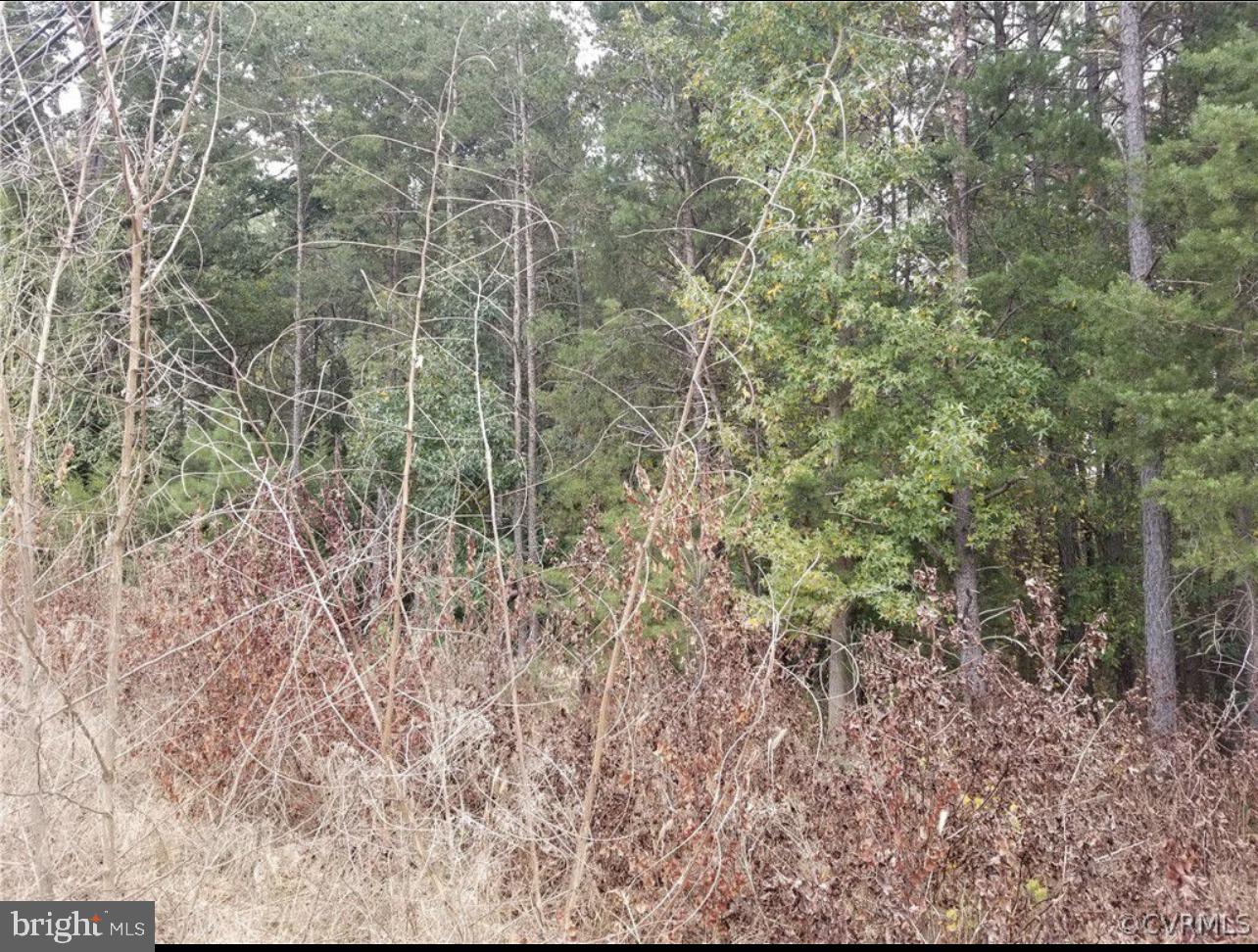 00 RICHMOND TURNPIKE