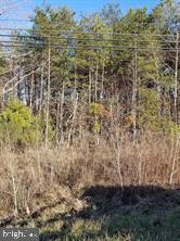 00 RICHMOND TURNPIKE