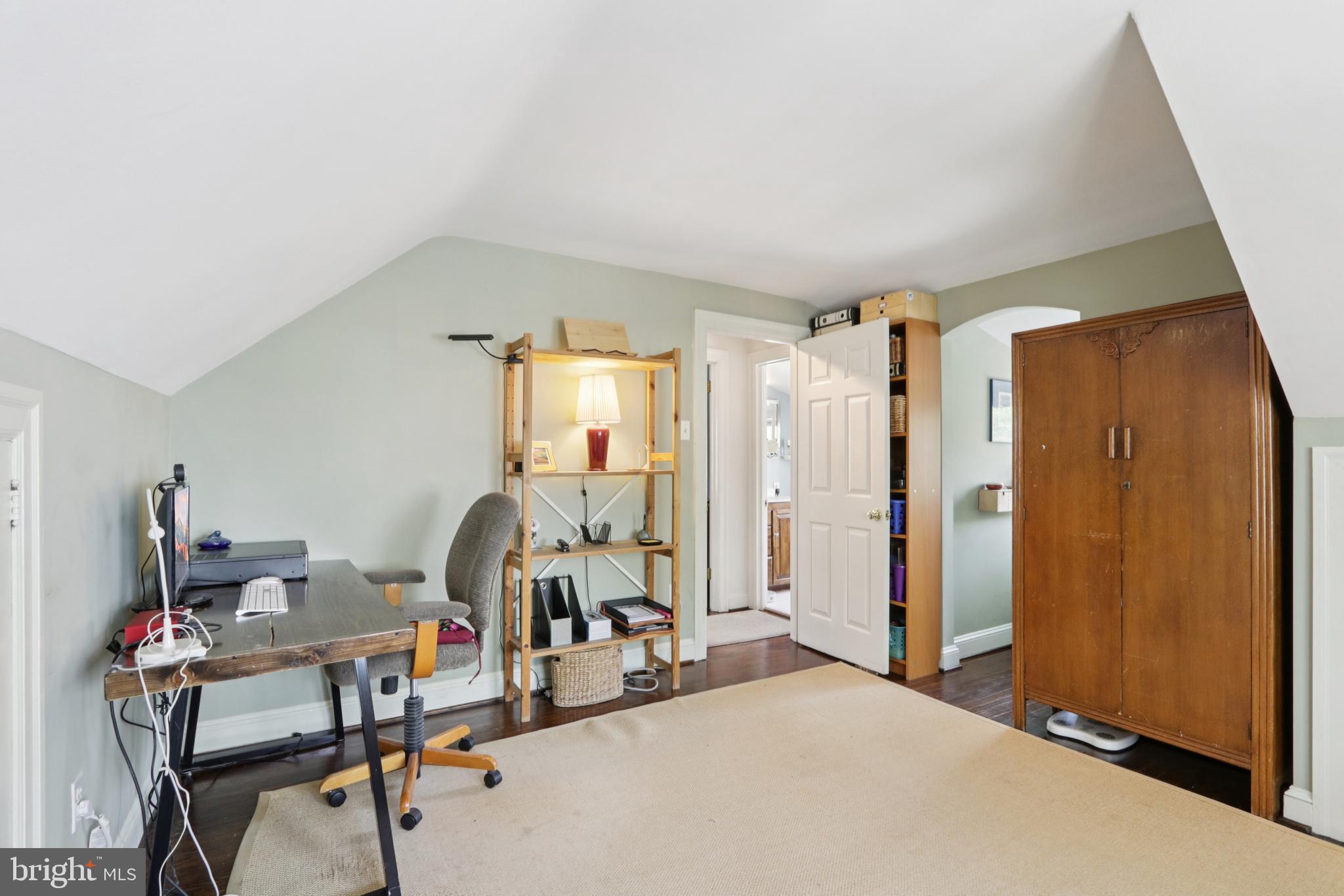 ARBORLEA - Residential