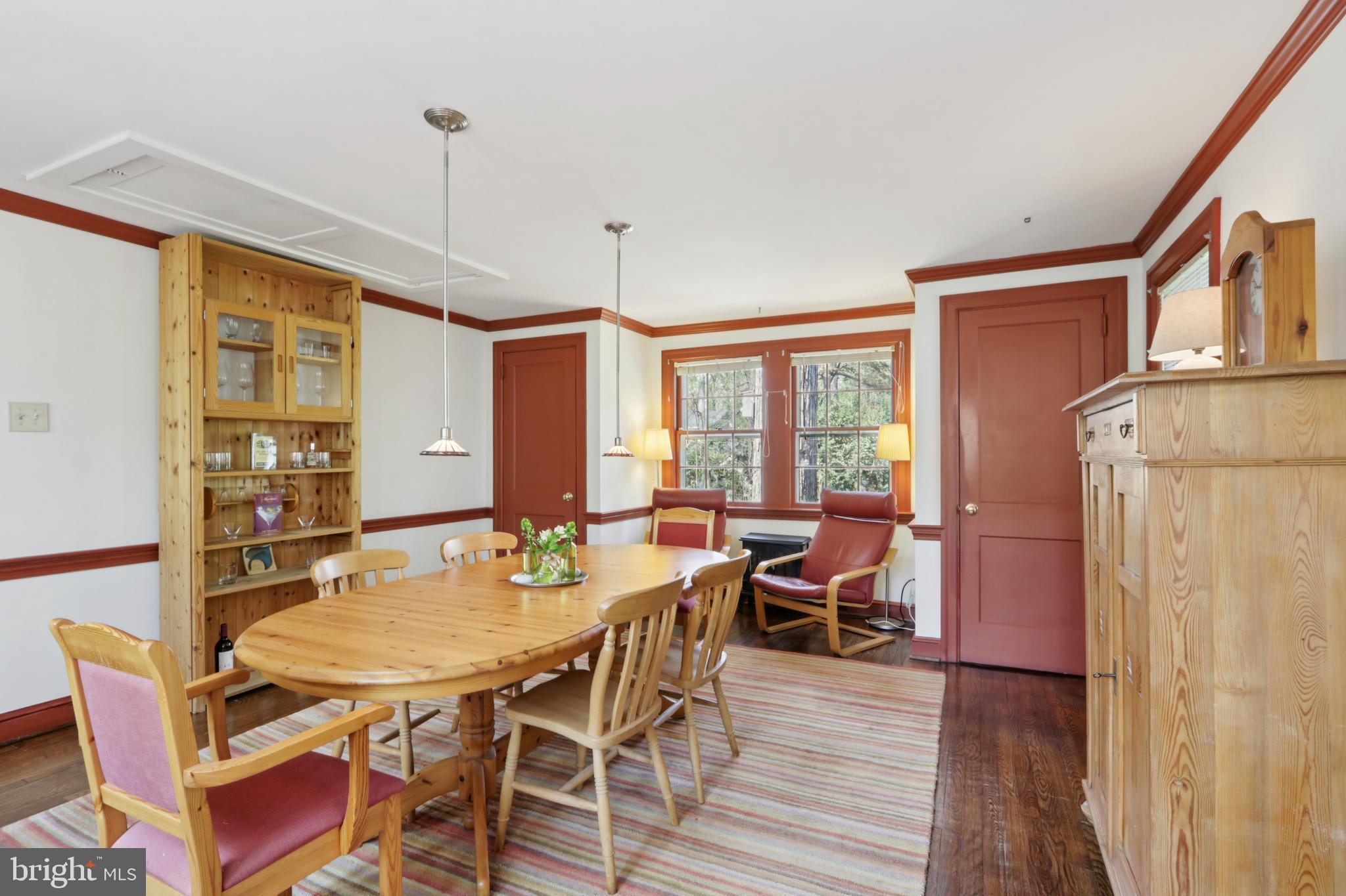 ARBORLEA - Residential