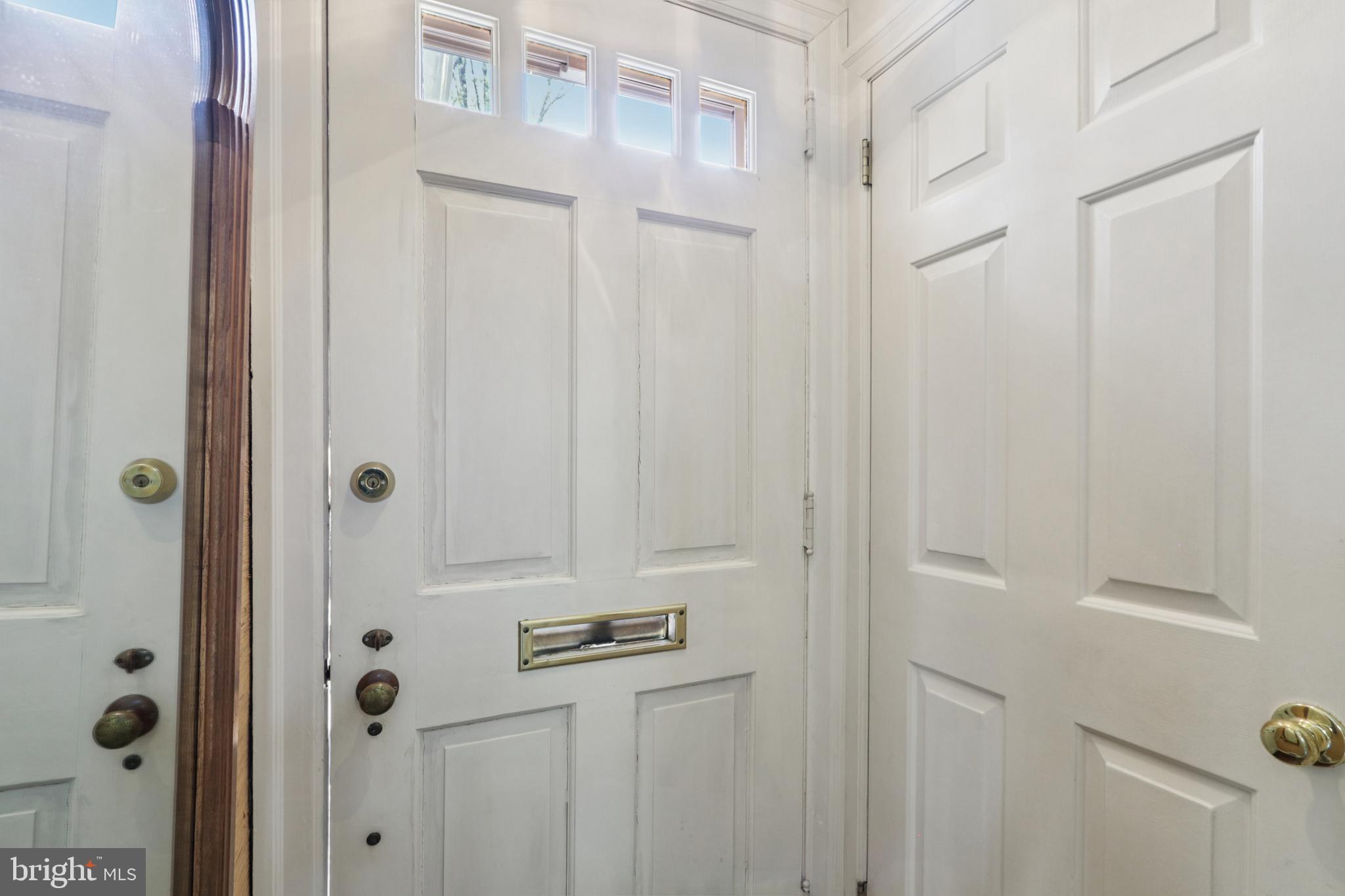 ARBORLEA - Residential