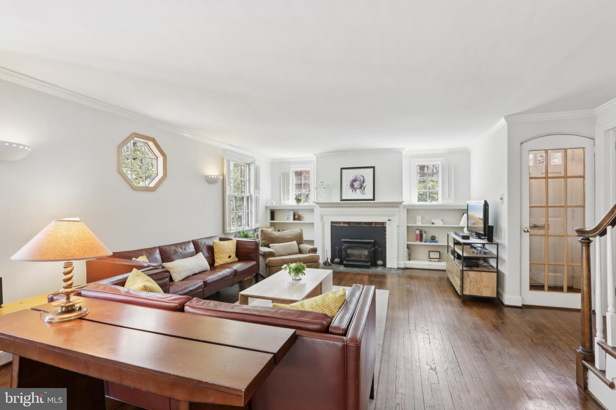 ARBORLEA - Residential