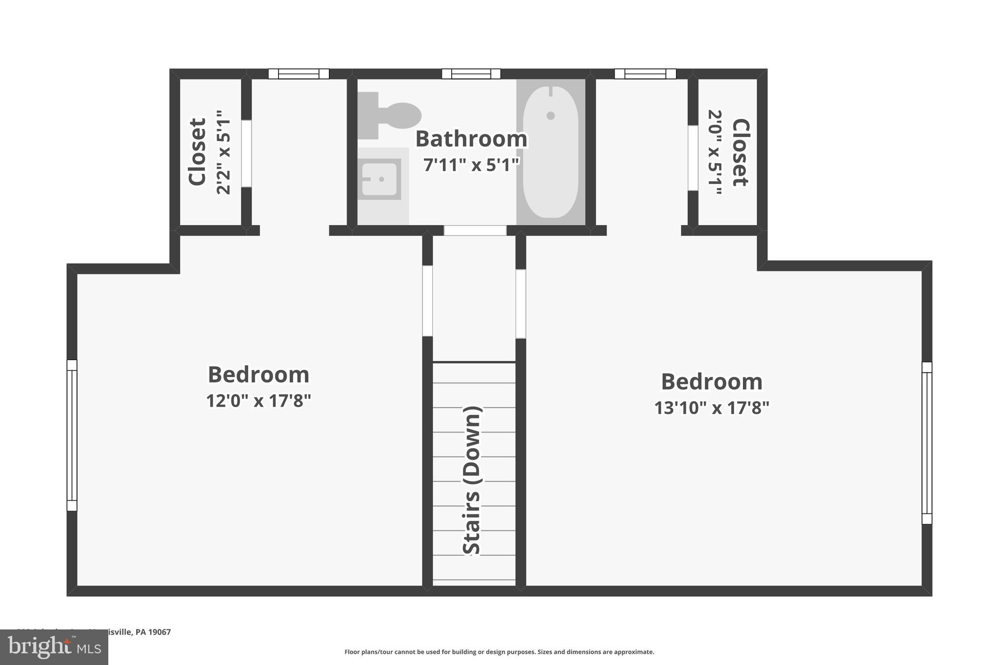 ARBORLEA - Residential