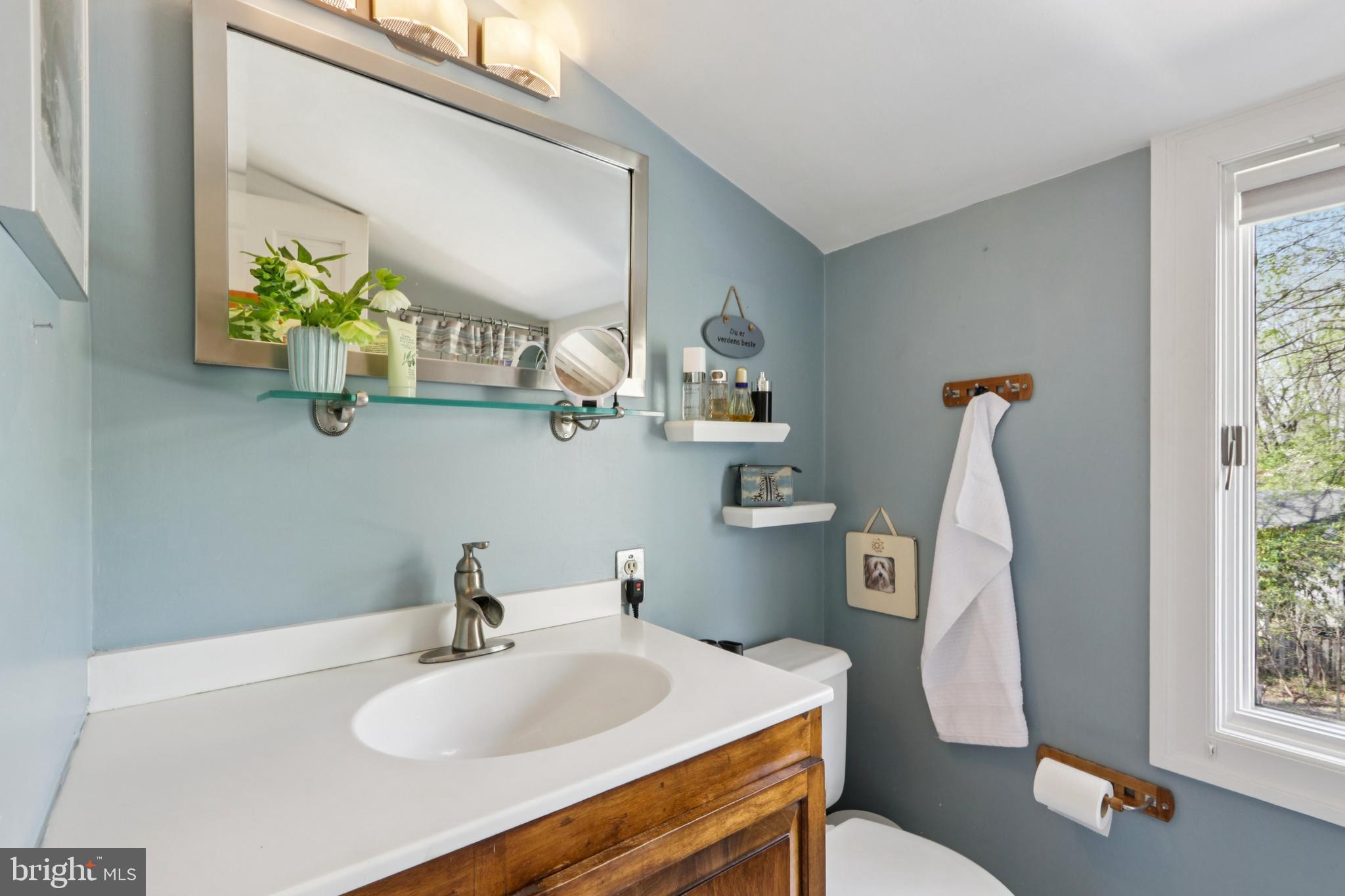 ARBORLEA - Residential