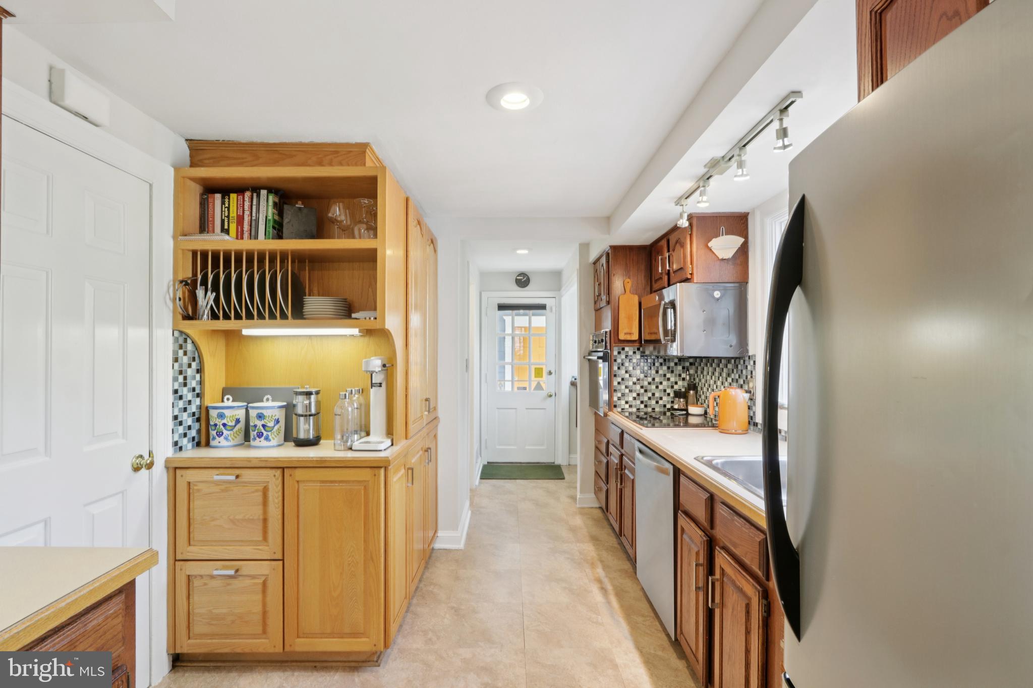 ARBORLEA - Residential