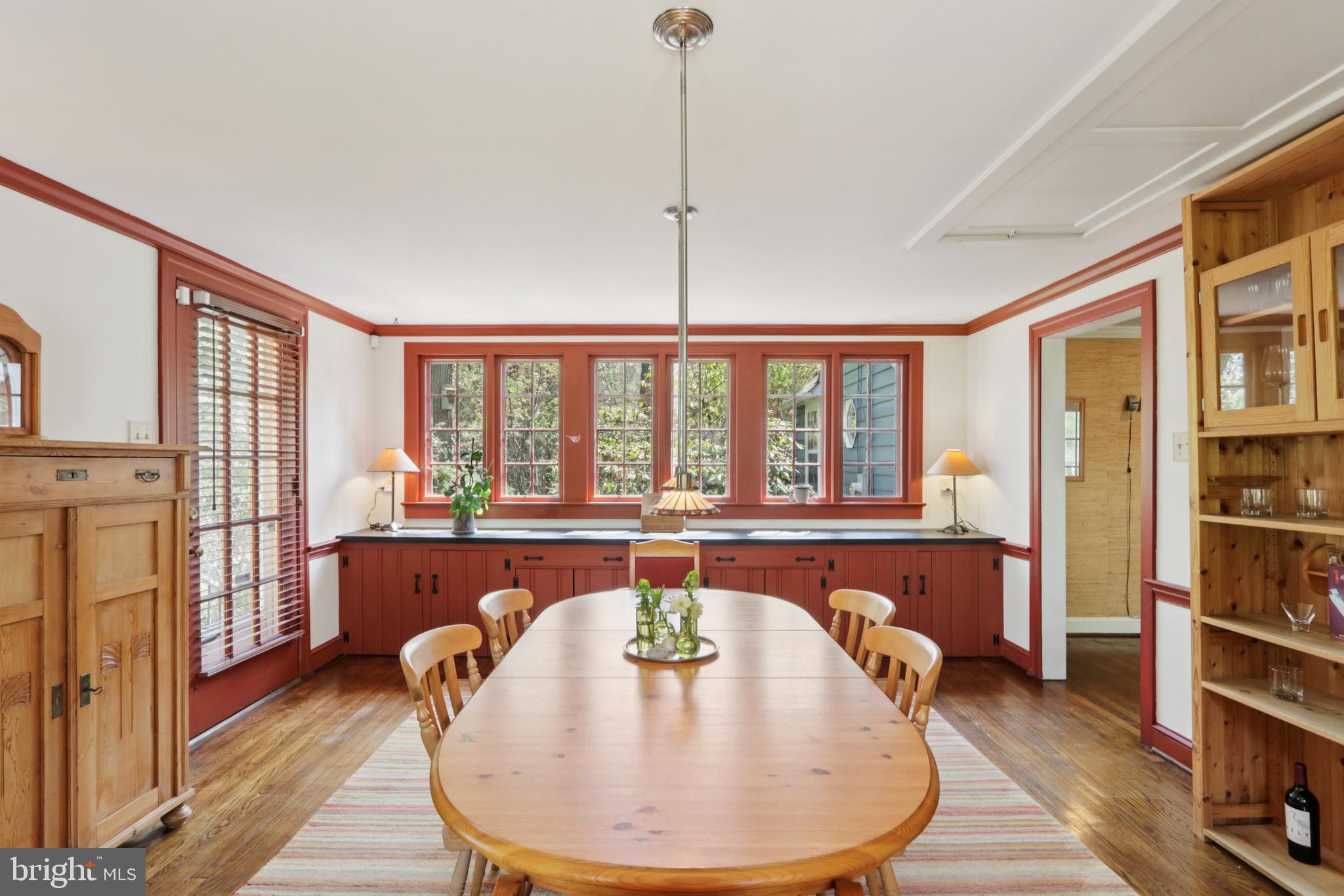 ARBORLEA - Residential