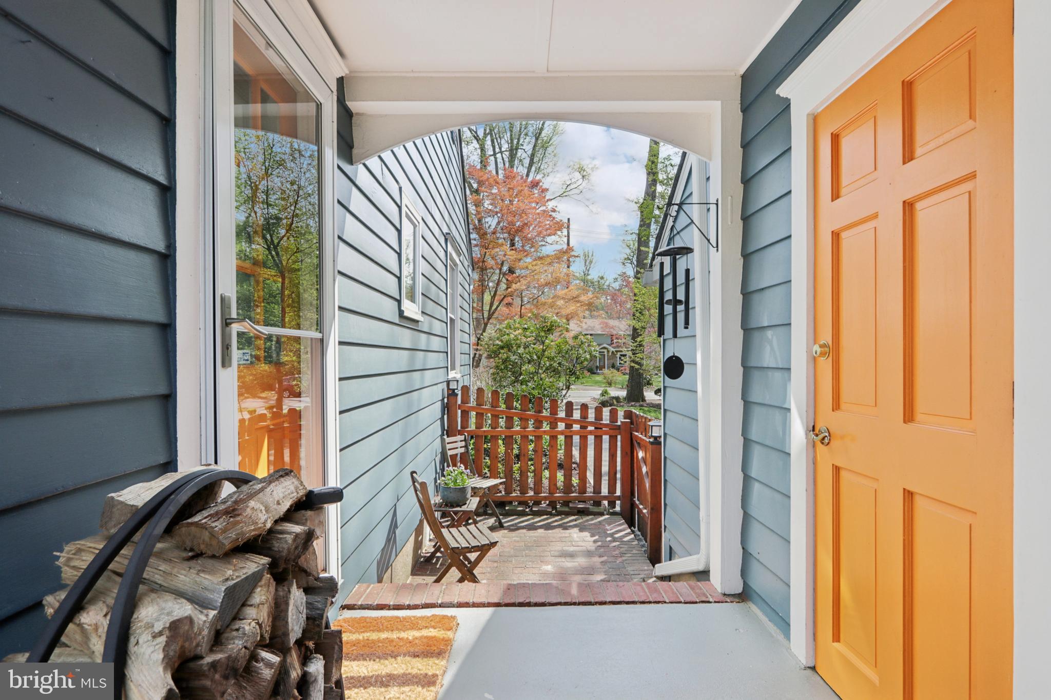 ARBORLEA - Residential