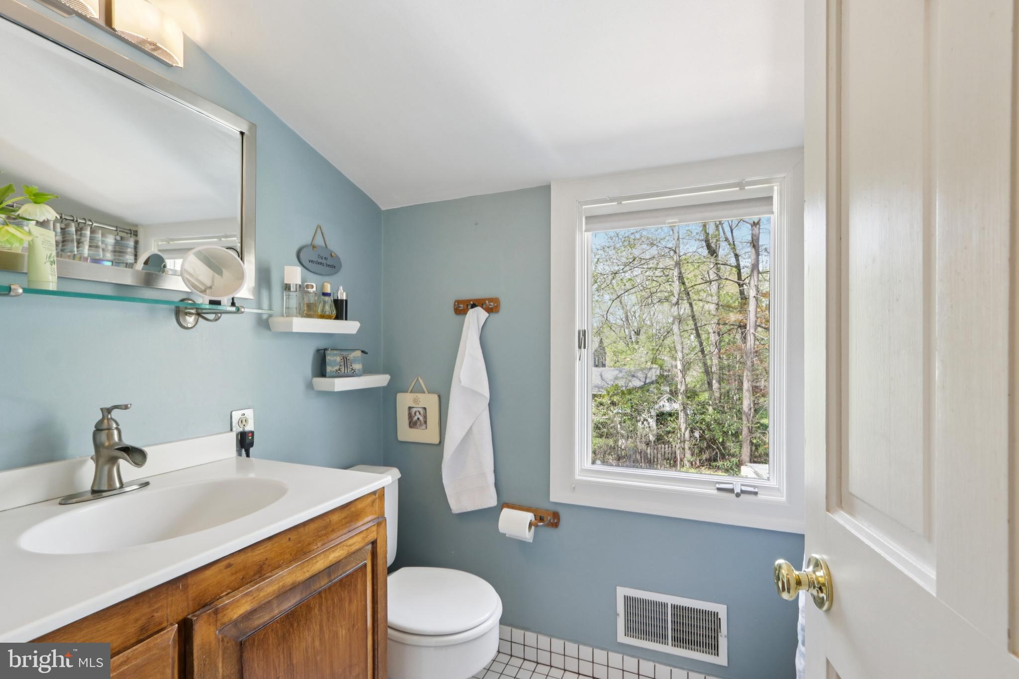 ARBORLEA - Residential