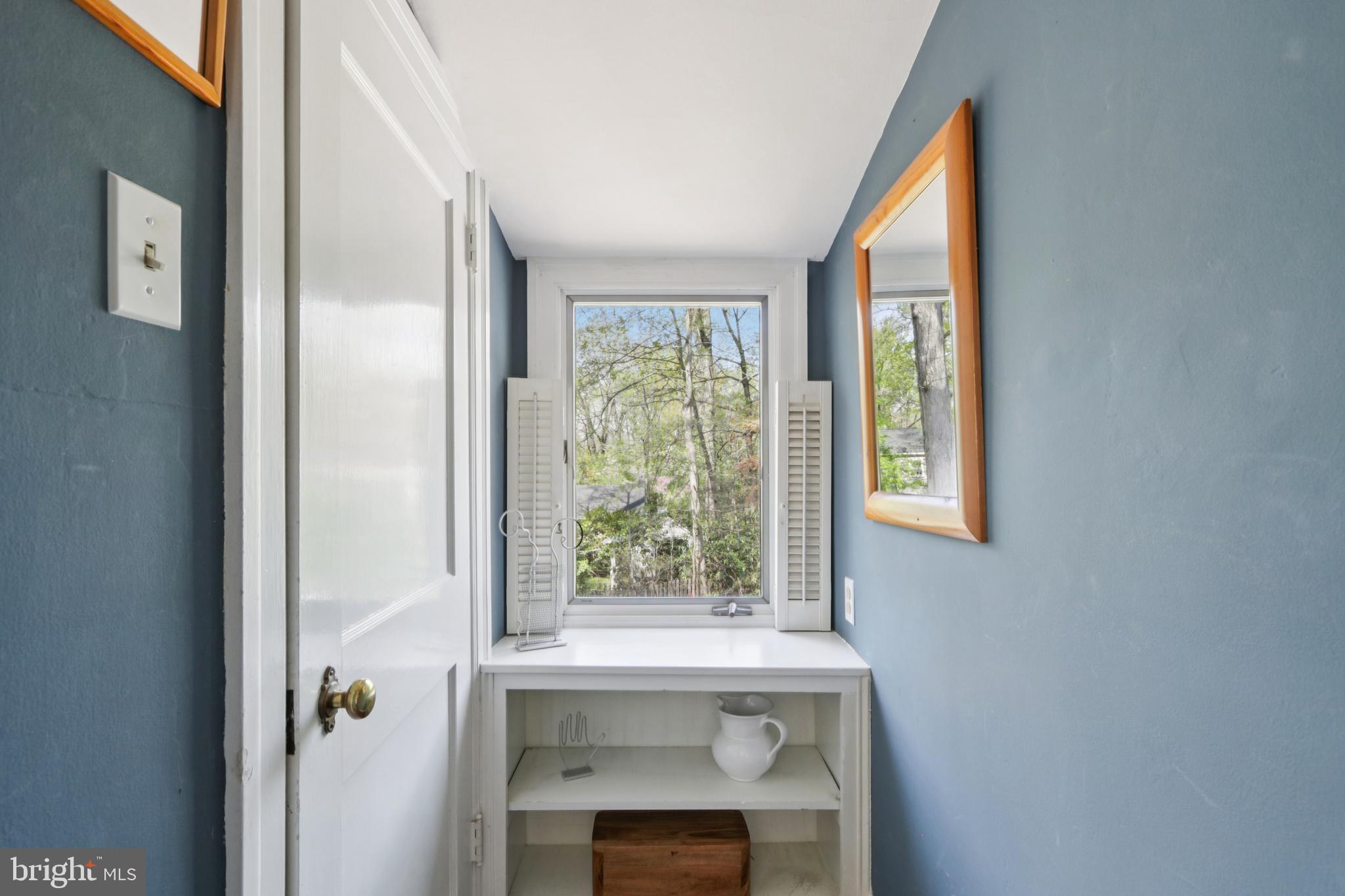 ARBORLEA - Residential