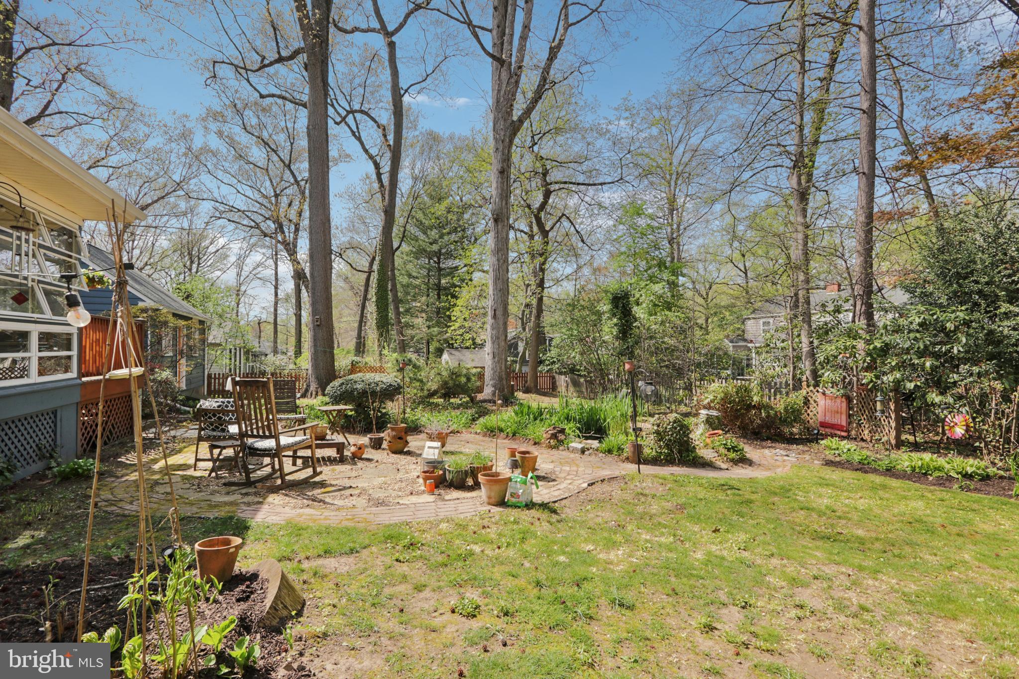 ARBORLEA - Residential